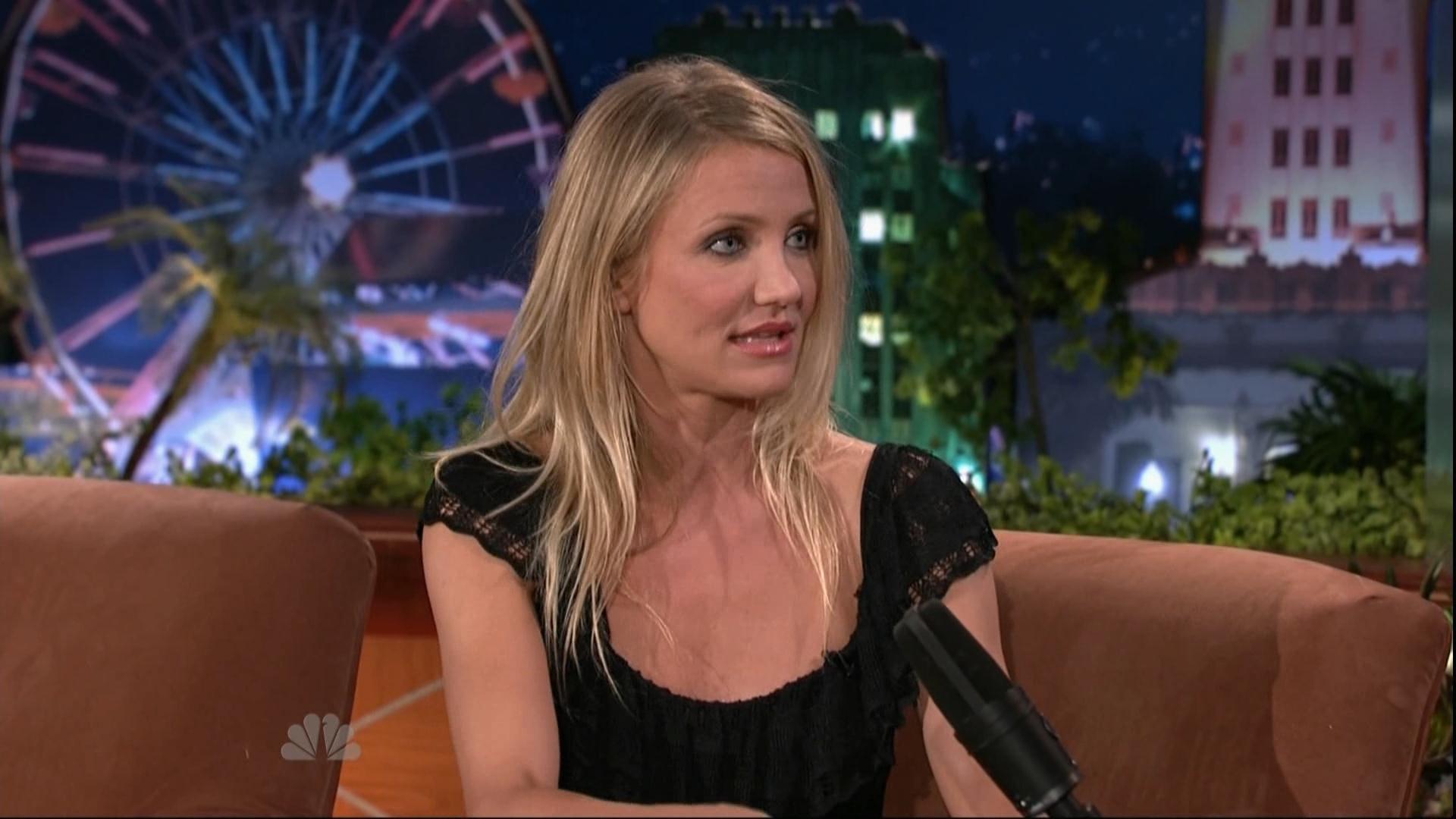 TonightShowConan_090622_452.JPG