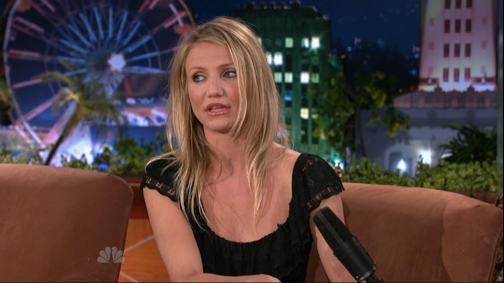 TonightShowConan_090622_454.JPG