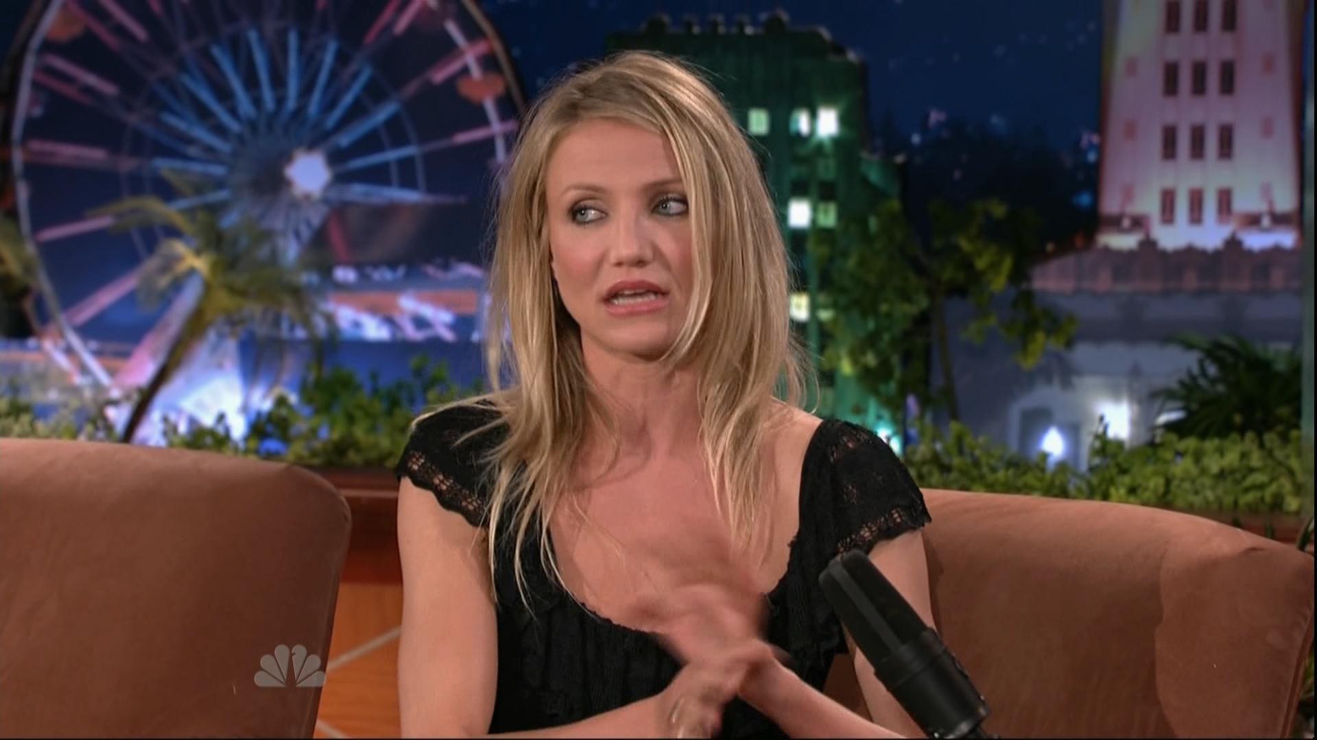 TonightShowConan_090622_457.JPG