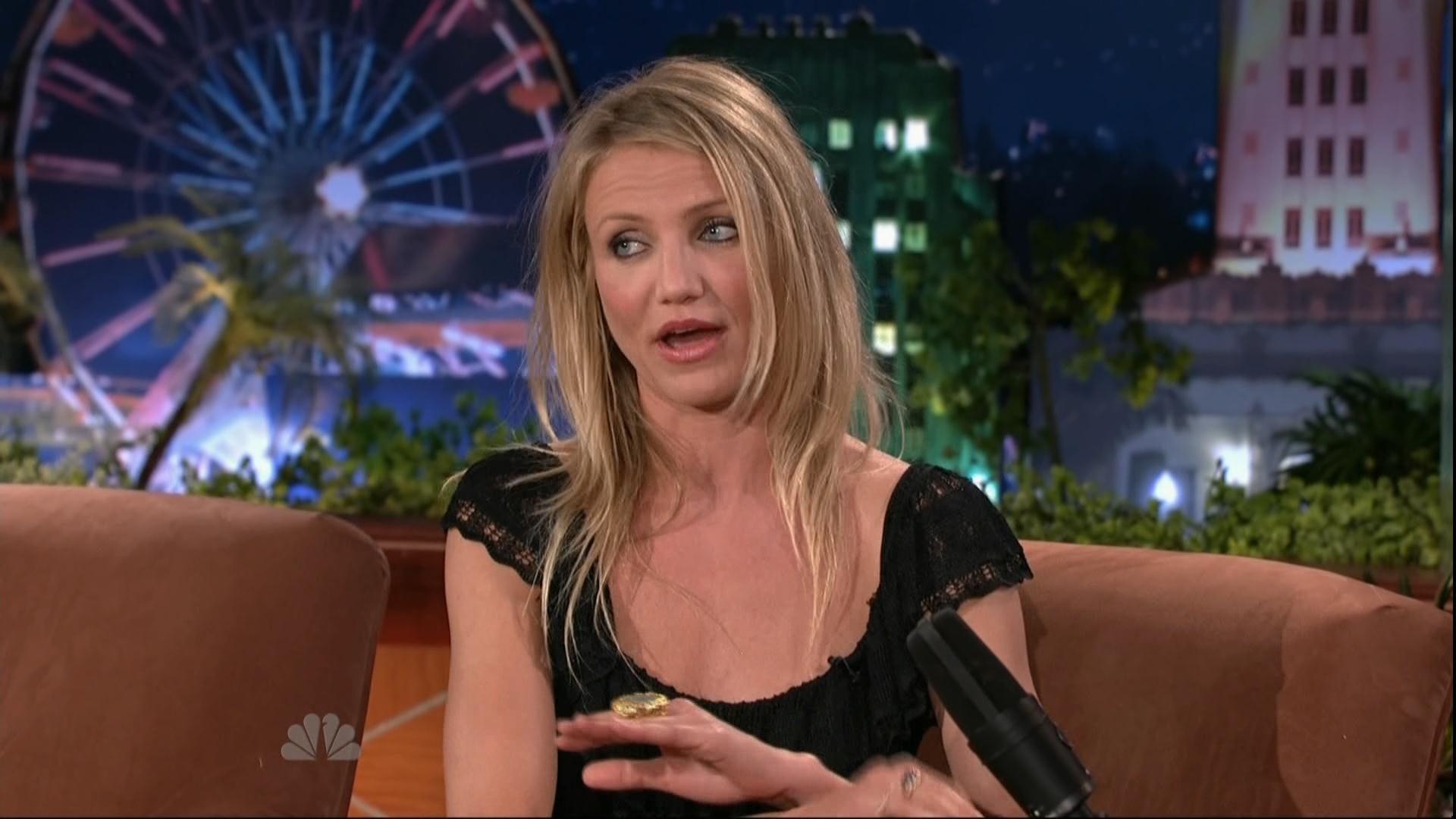 TonightShowConan_090622_459.JPG