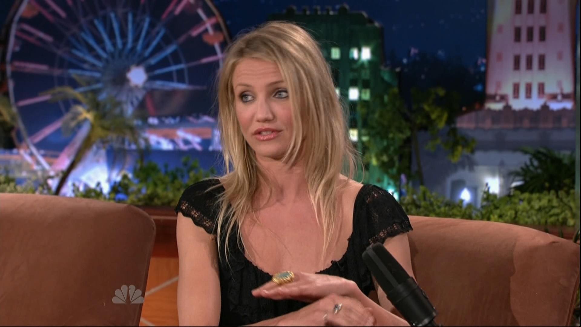 TonightShowConan_090622_460.JPG
