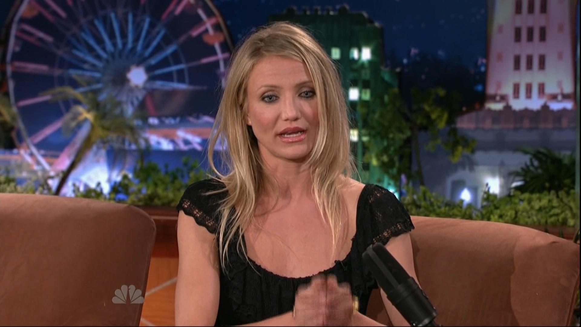 TonightShowConan_090622_463.JPG