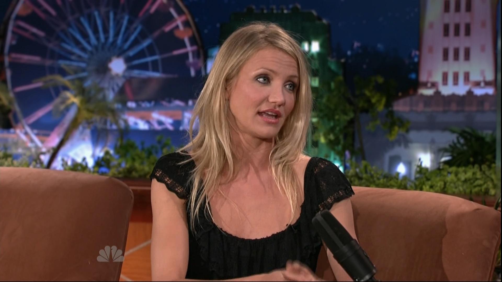 TonightShowConan_090622_465.JPG