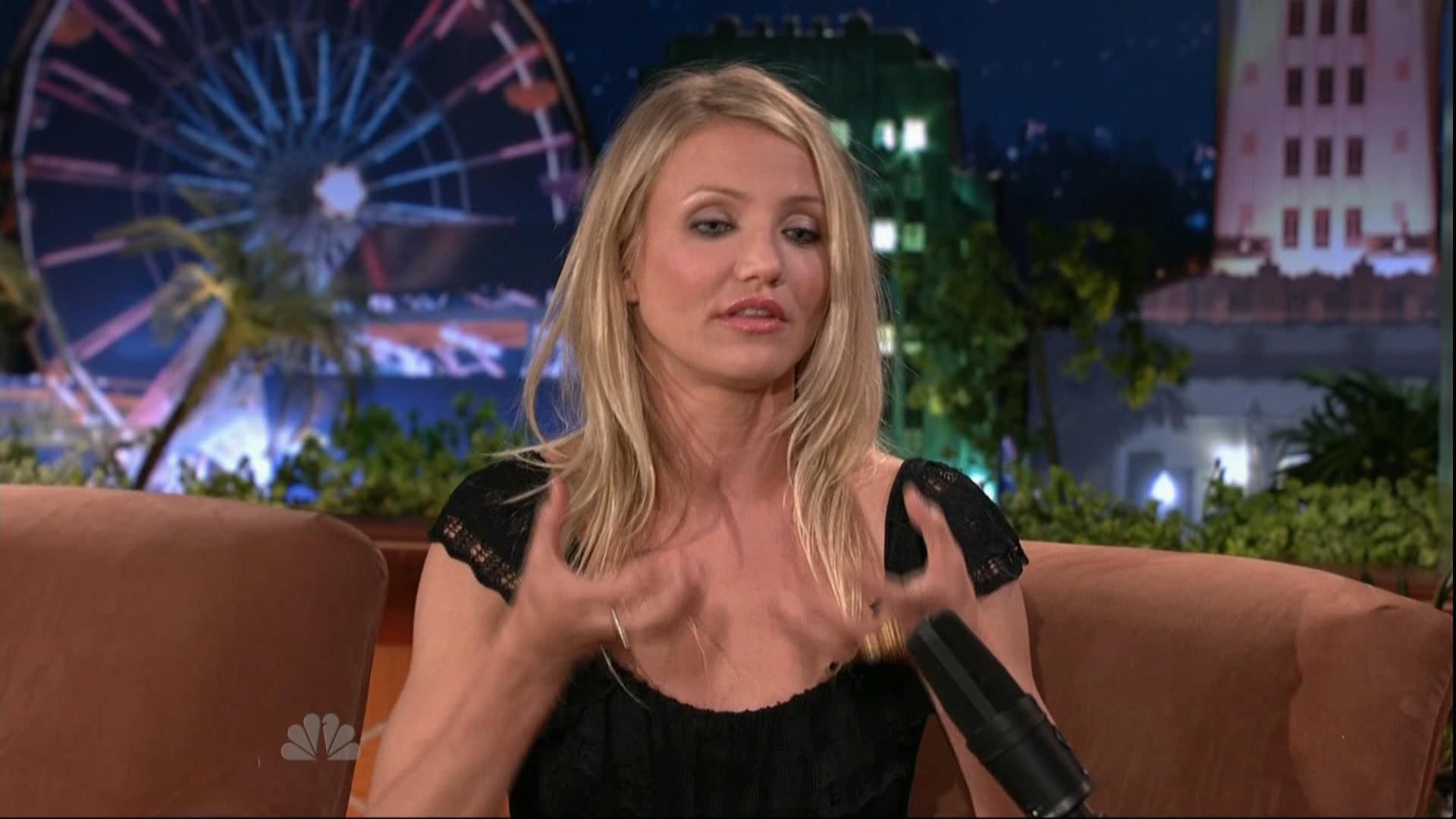 TonightShowConan_090622_466.JPG