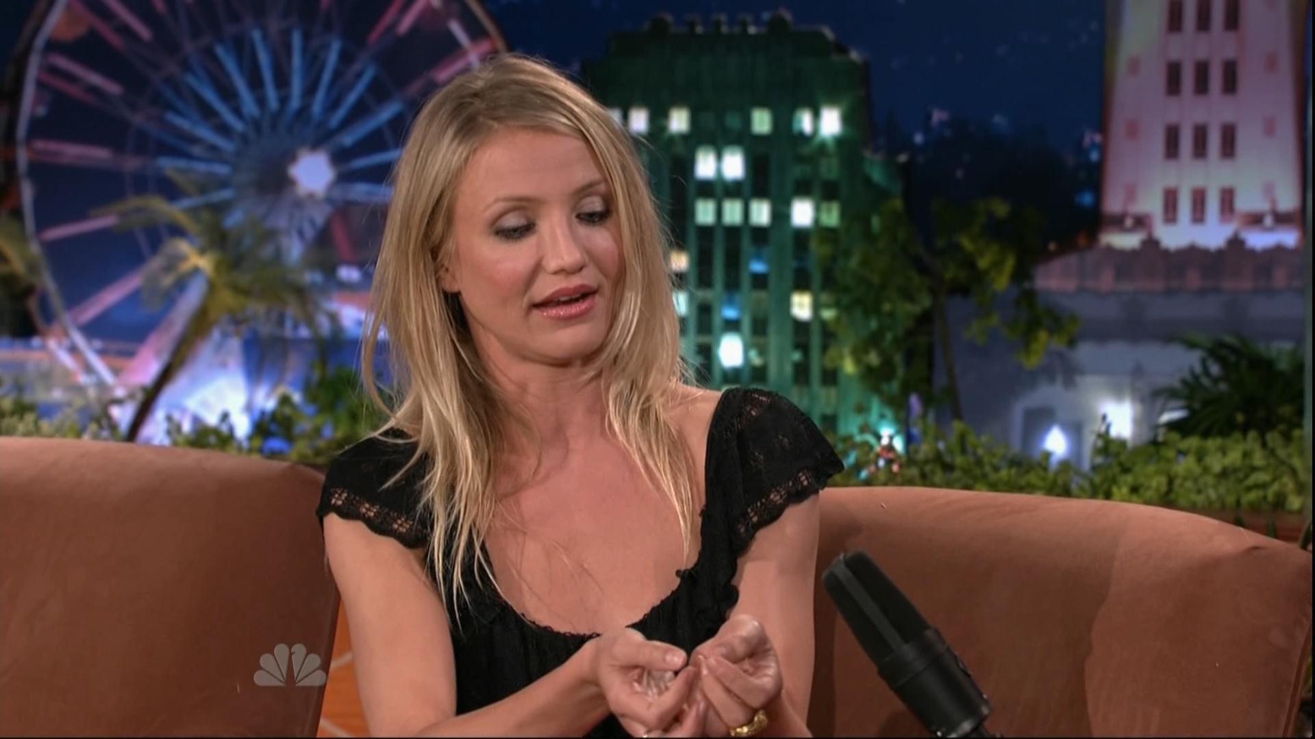 TonightShowConan_090622_467.JPG