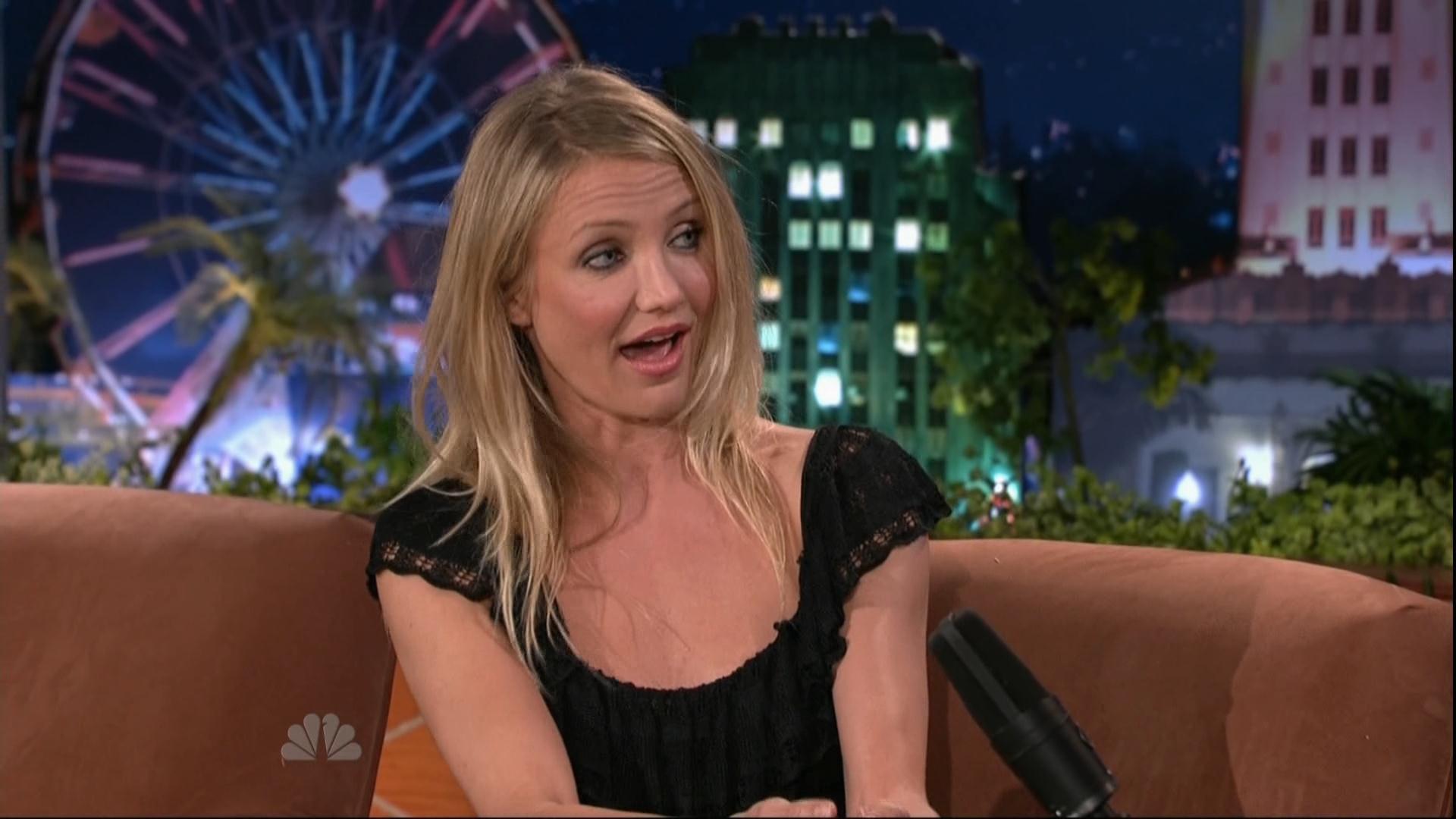 TonightShowConan_090622_468.JPG