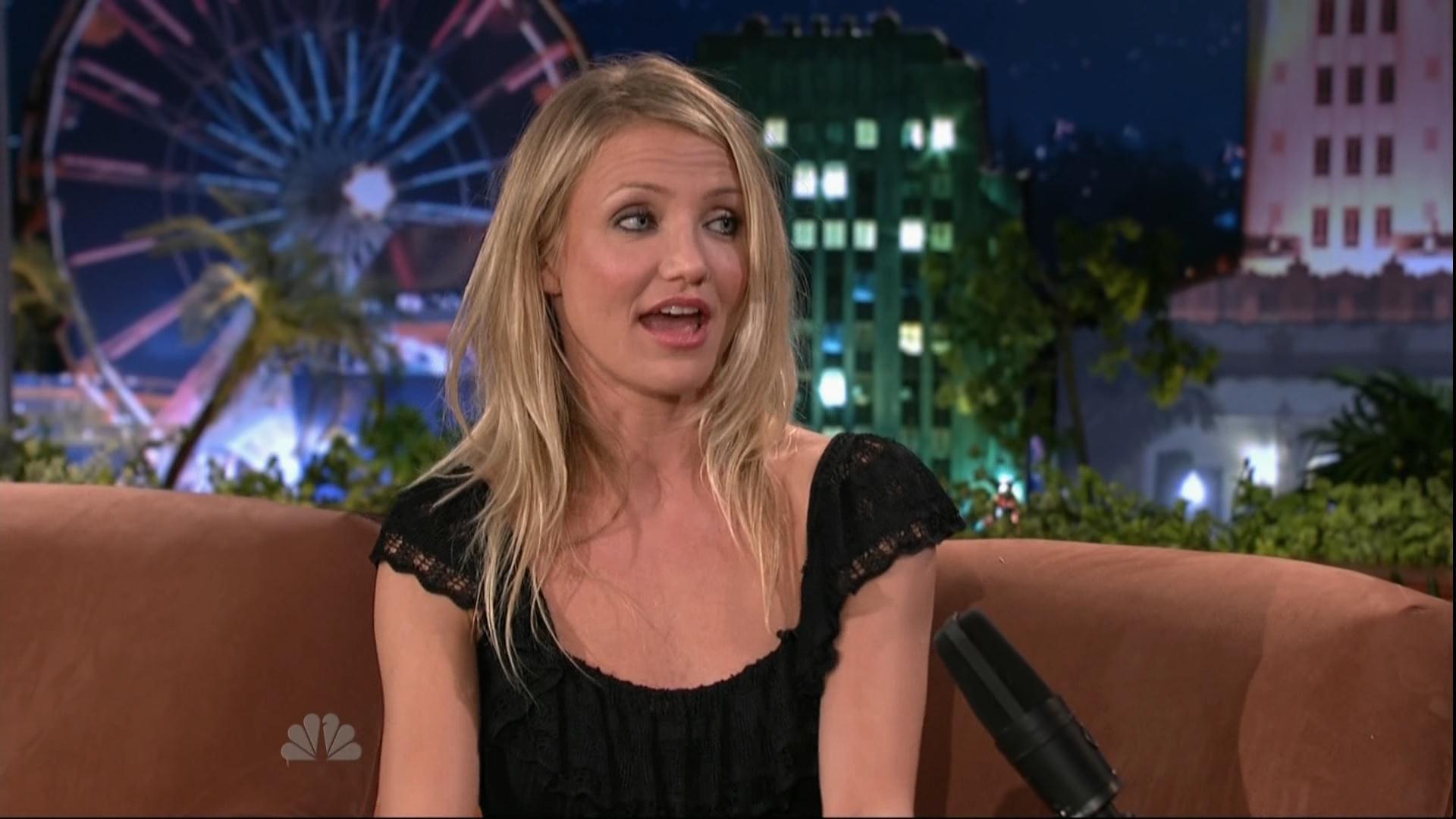 TonightShowConan_090622_469.JPG