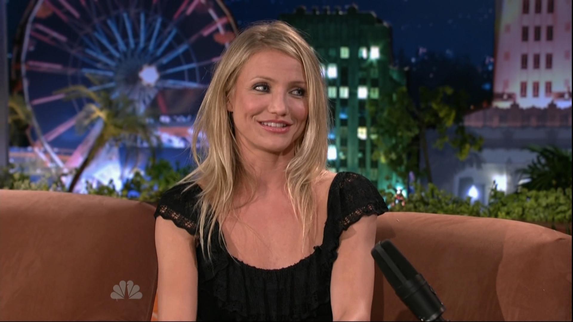 TonightShowConan_090622_471.JPG