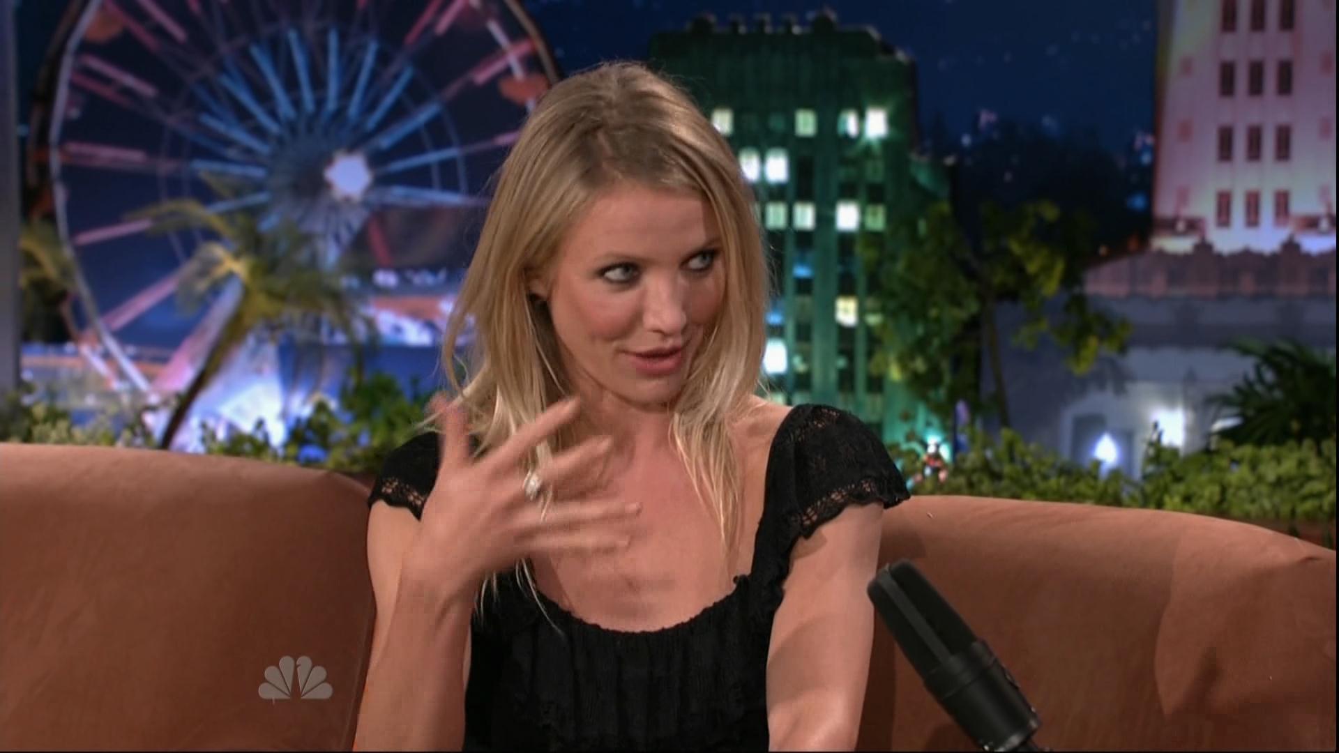 TonightShowConan_090622_472.JPG