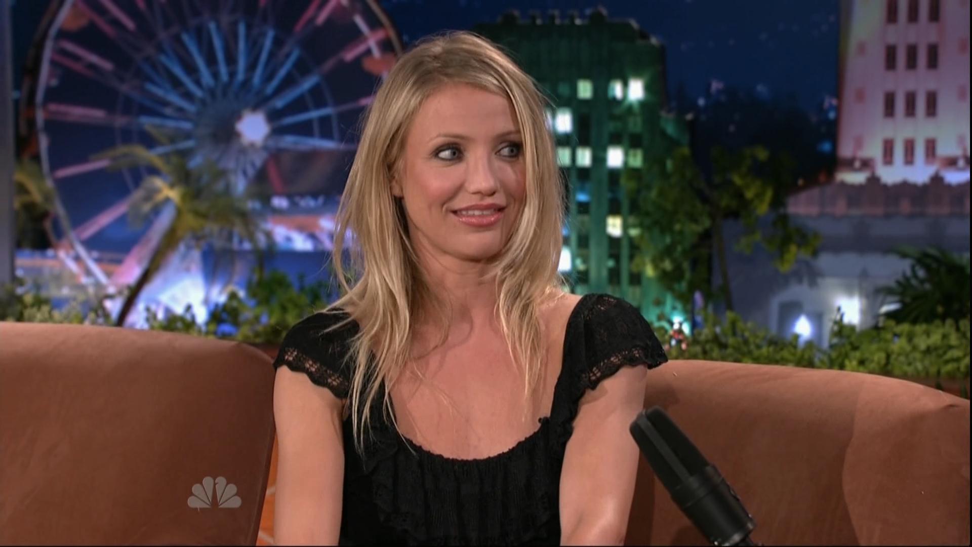 TonightShowConan_090622_473.JPG