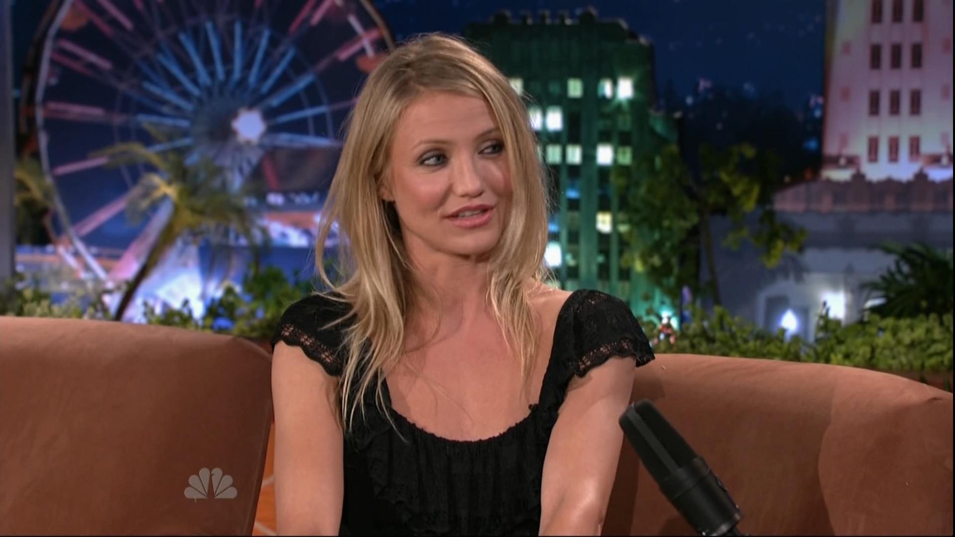 TonightShowConan_090622_475.JPG