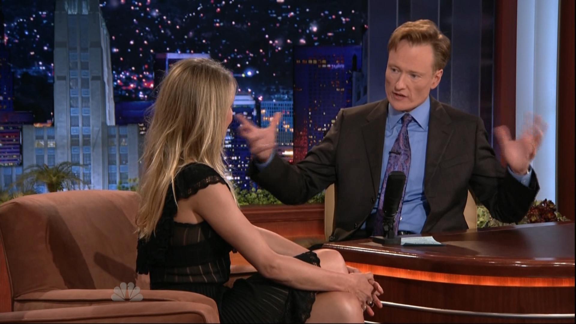 TonightShowConan_090622_478.JPG