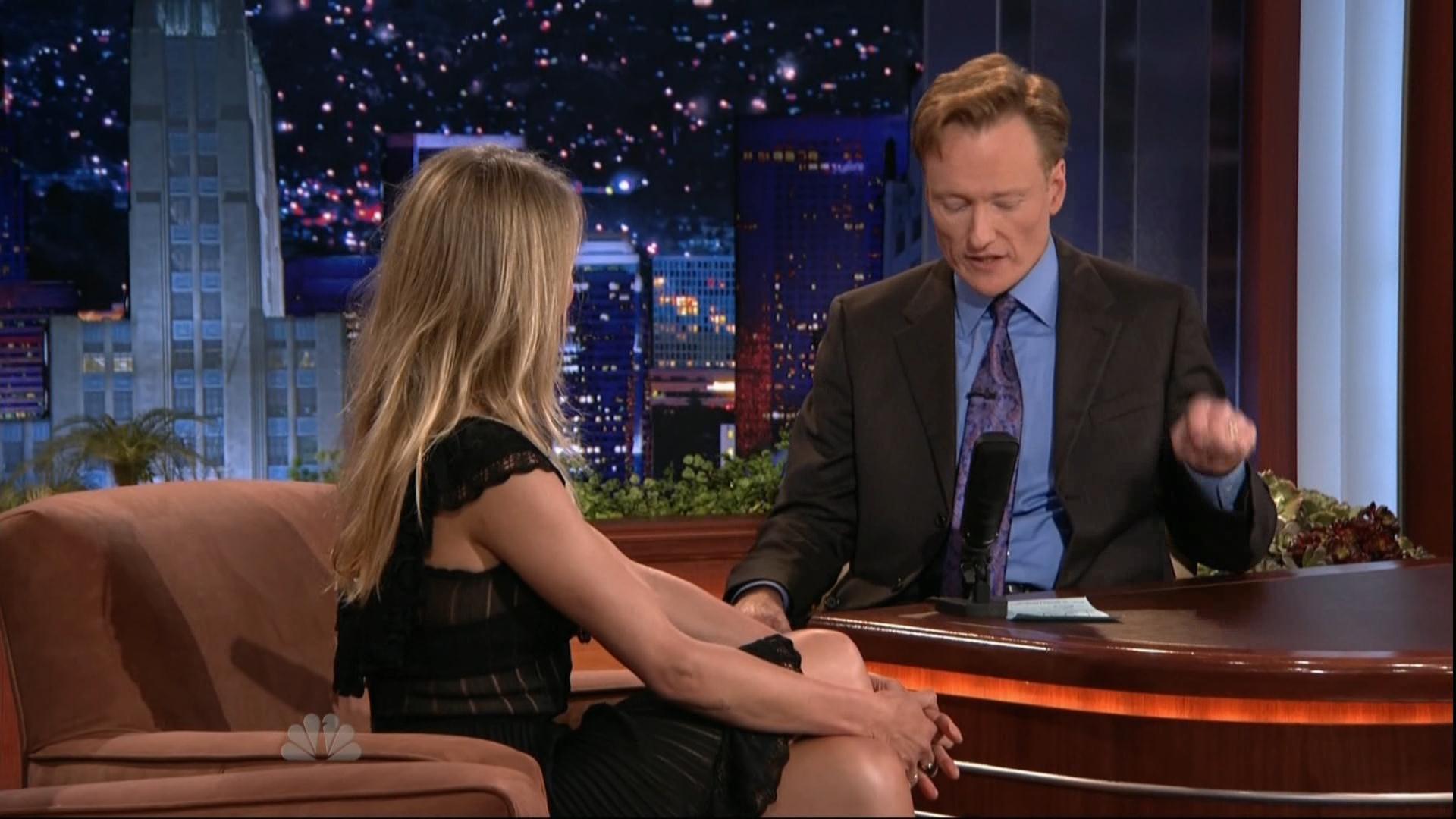 TonightShowConan_090622_479.JPG