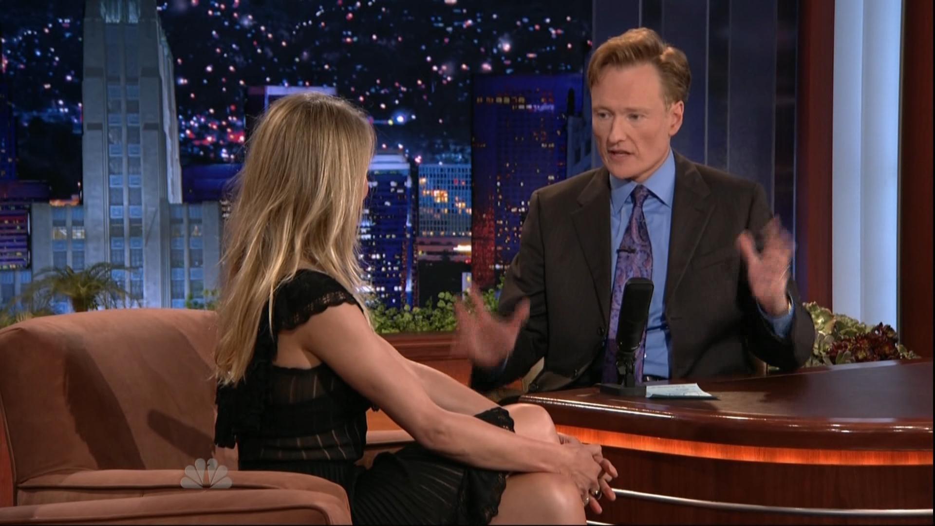 TonightShowConan_090622_480.JPG