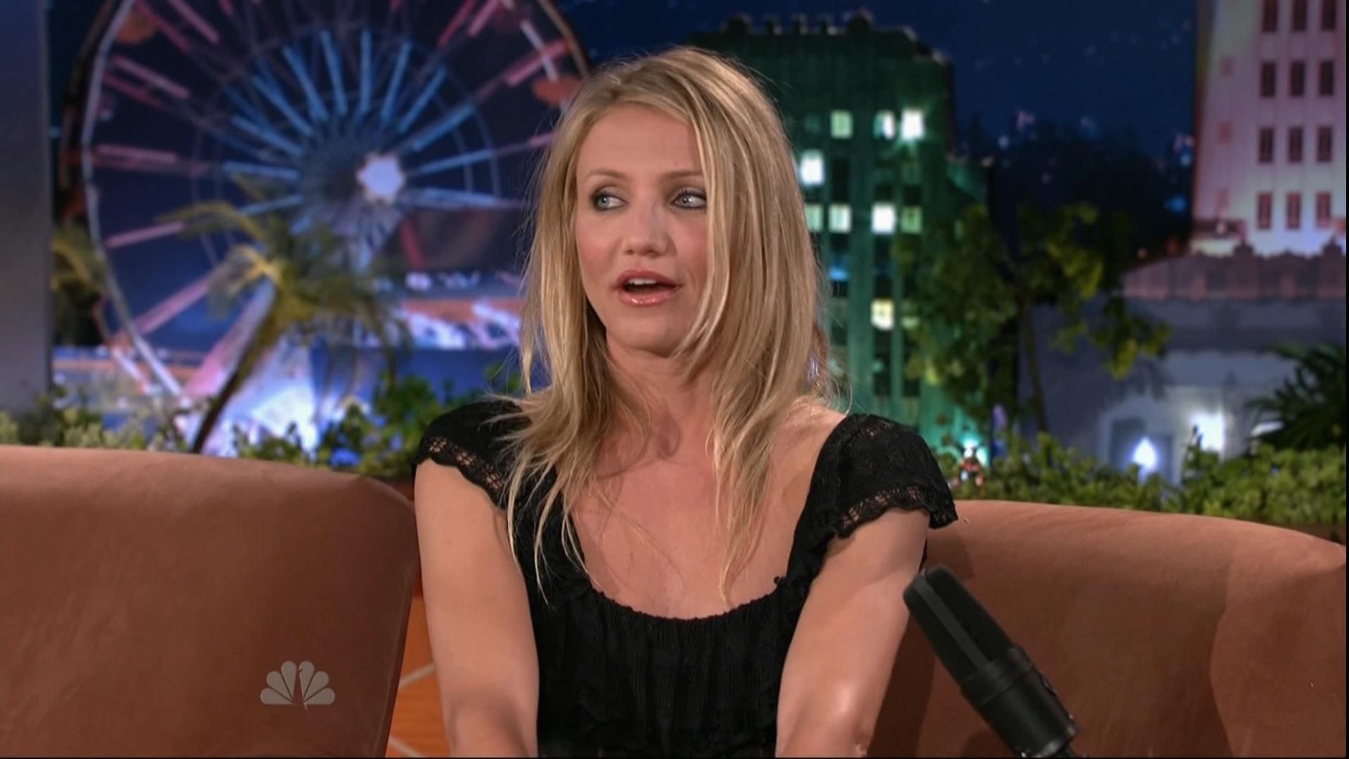 TonightShowConan_090622_482.JPG