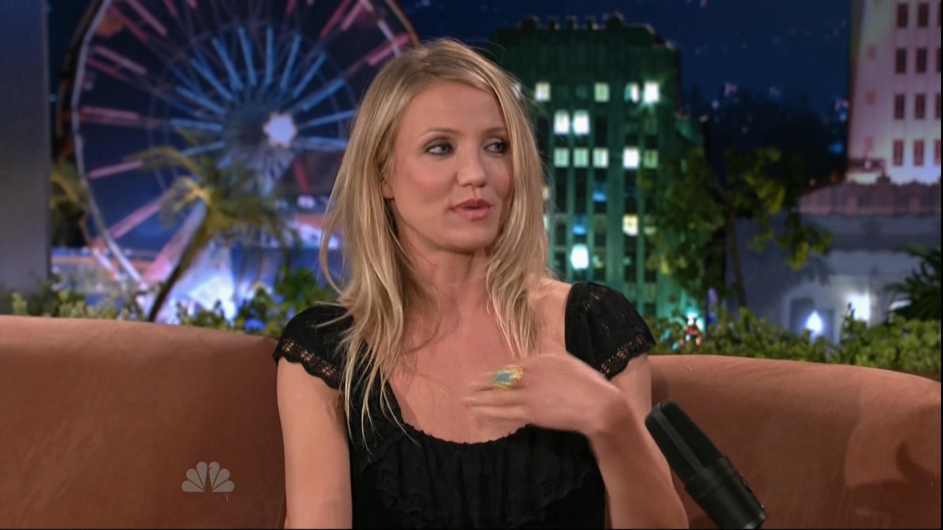 TonightShowConan_090622_485.JPG