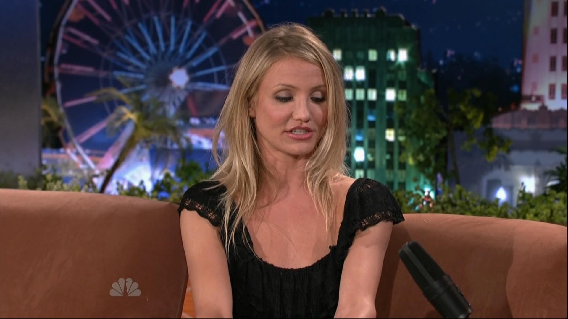 TonightShowConan_090622_489.JPG