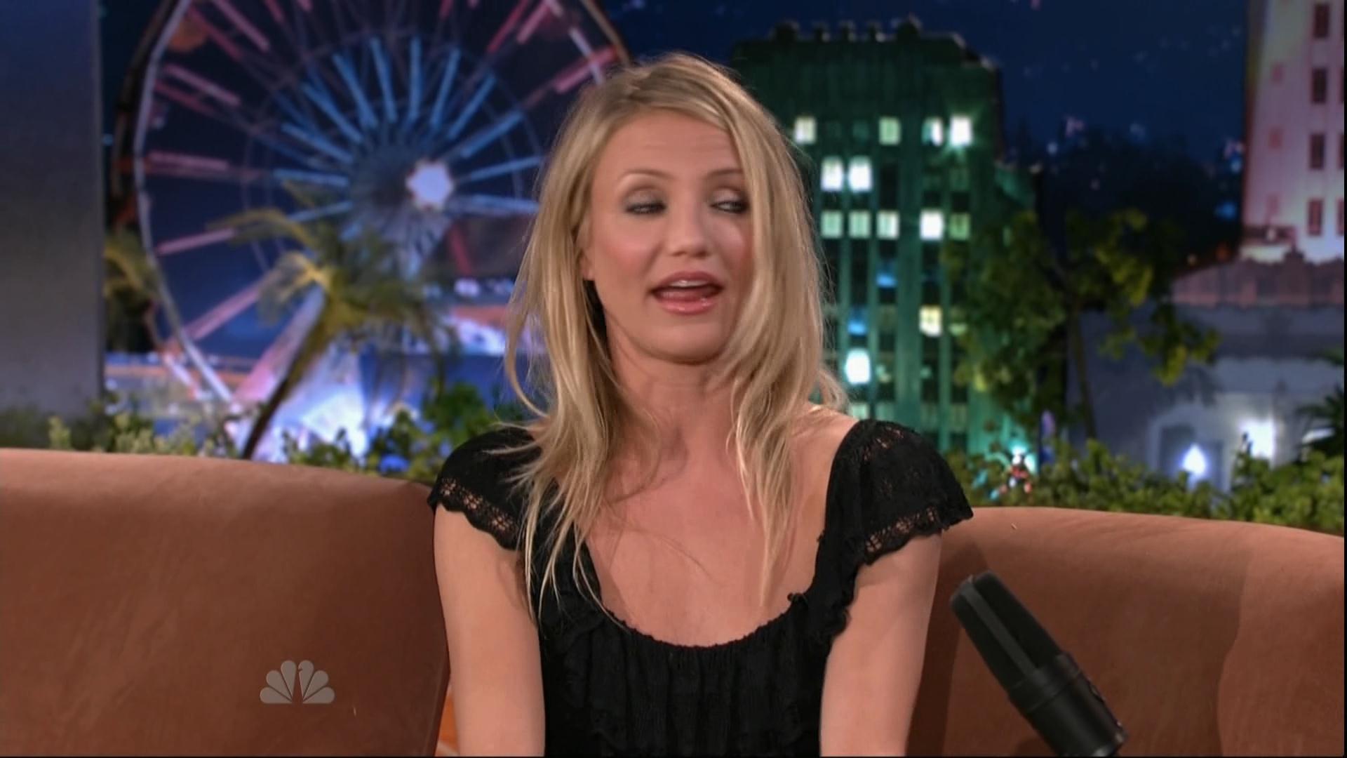 TonightShowConan_090622_490.JPG