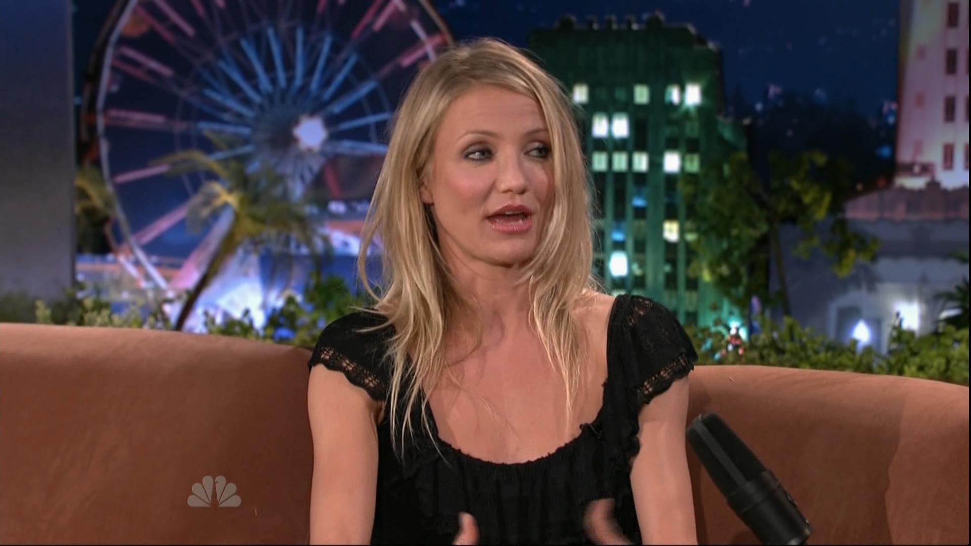 TonightShowConan_090622_493.JPG