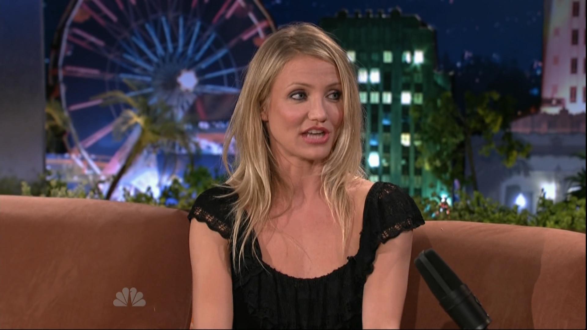TonightShowConan_090622_494.JPG