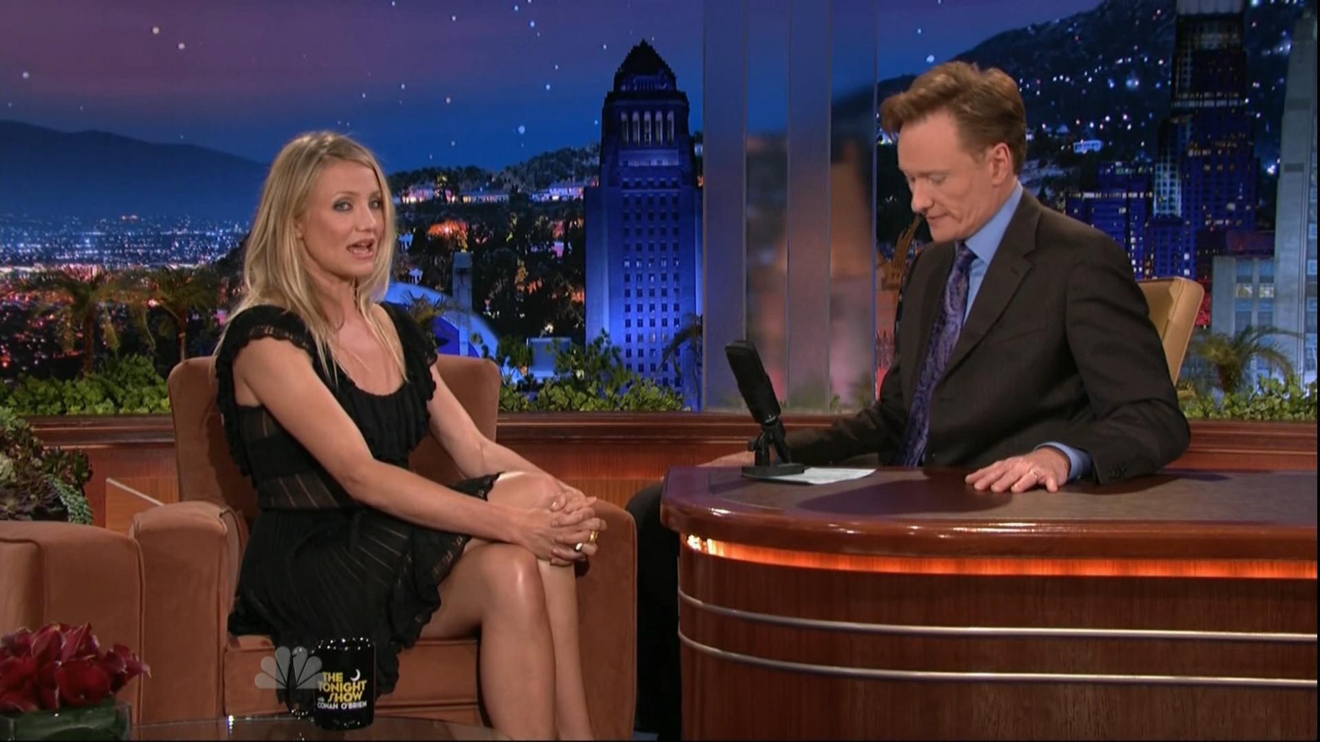 TonightShowConan_090622_496.JPG