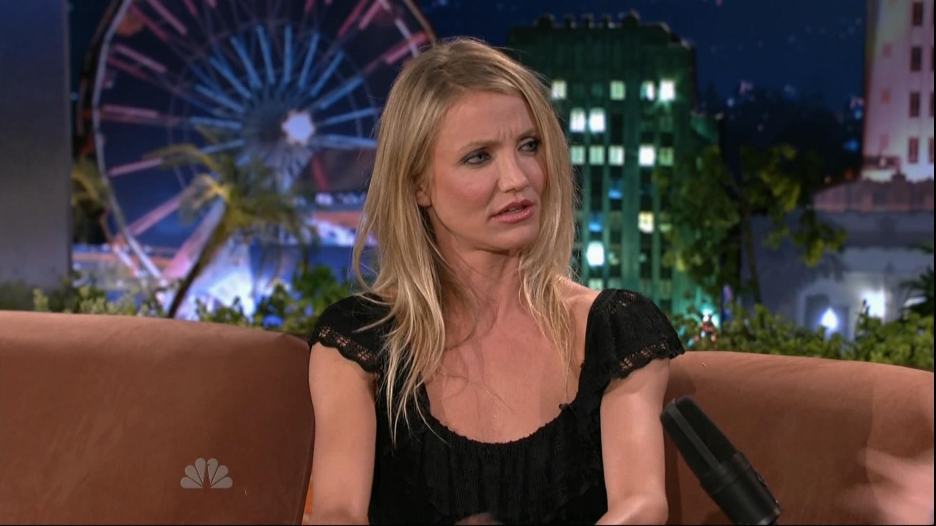 TonightShowConan_090622_500.JPG