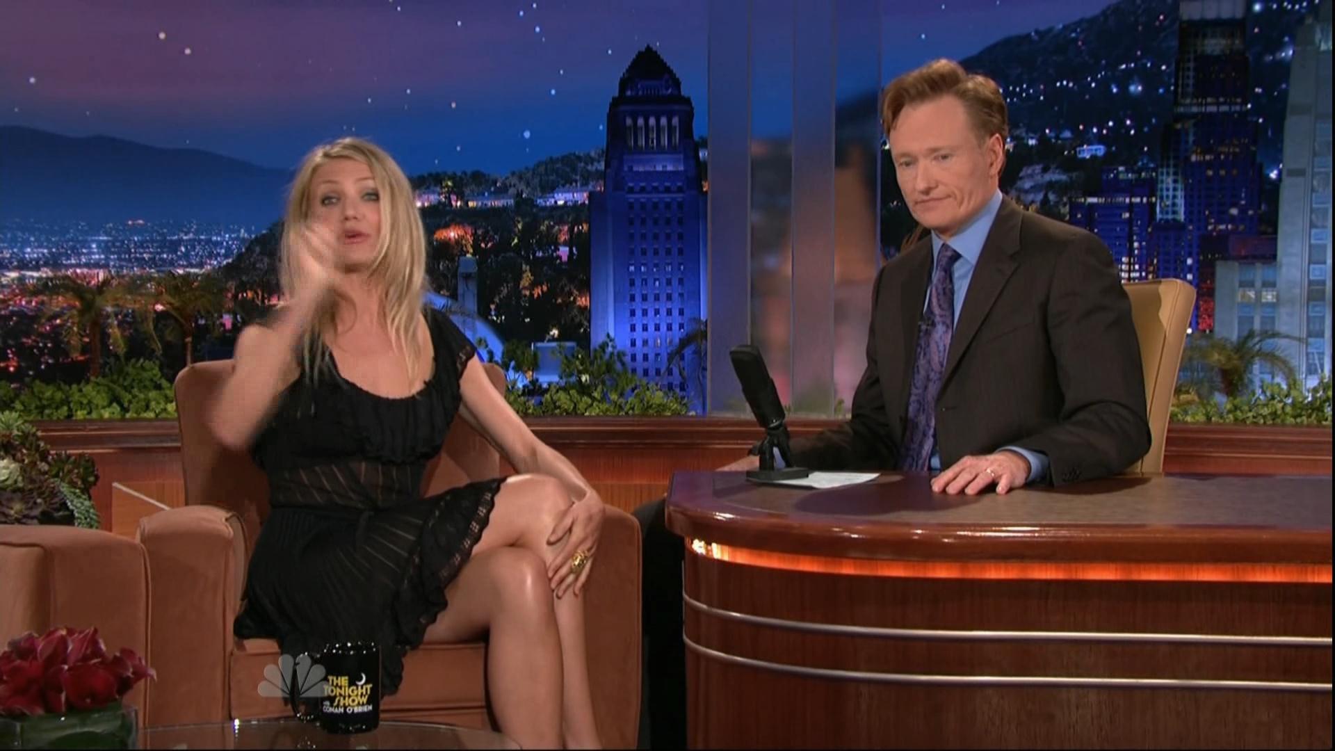 TonightShowConan_090622_501.JPG