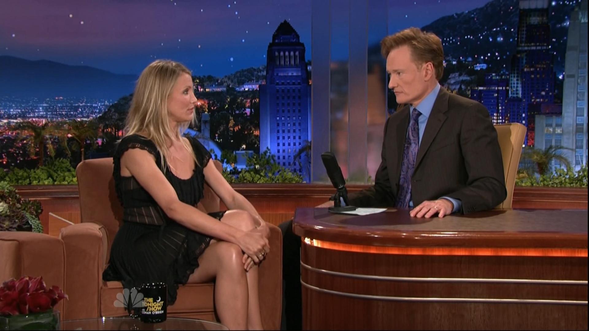 TonightShowConan_090622_502.JPG