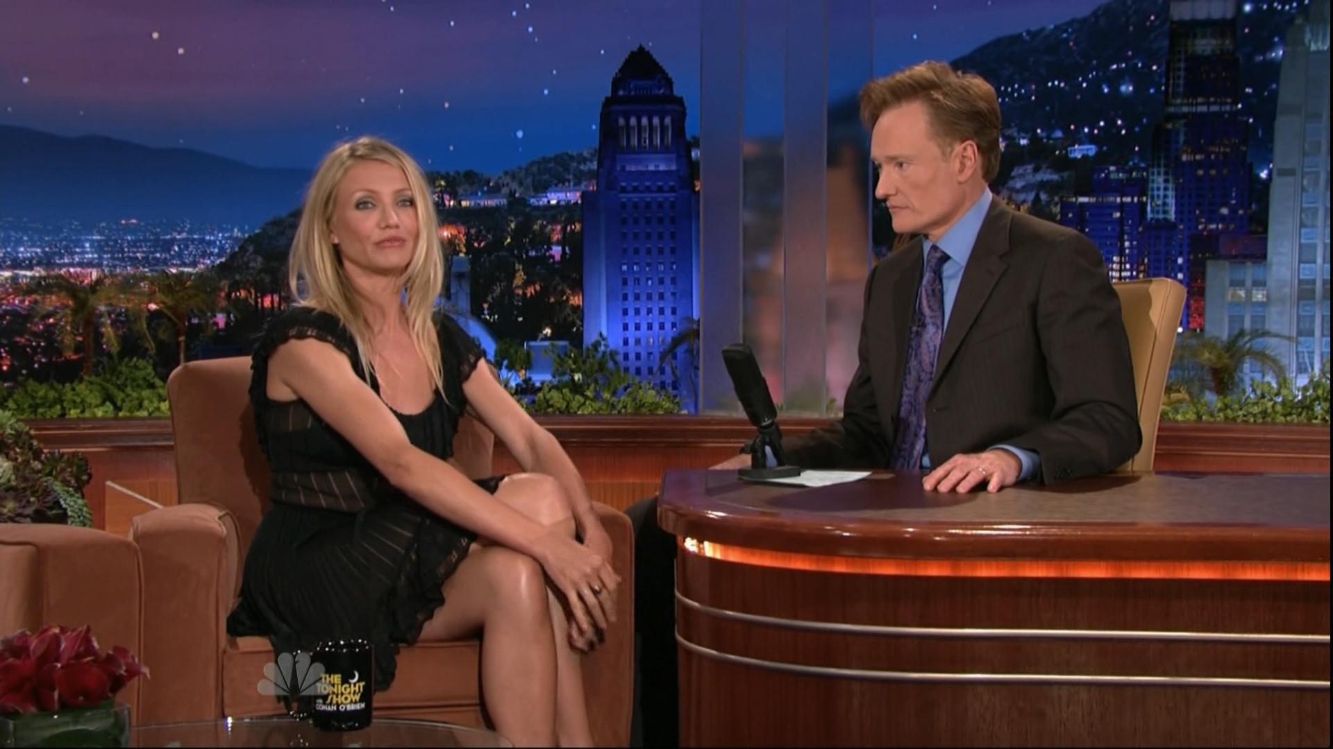 TonightShowConan_090622_503.JPG
