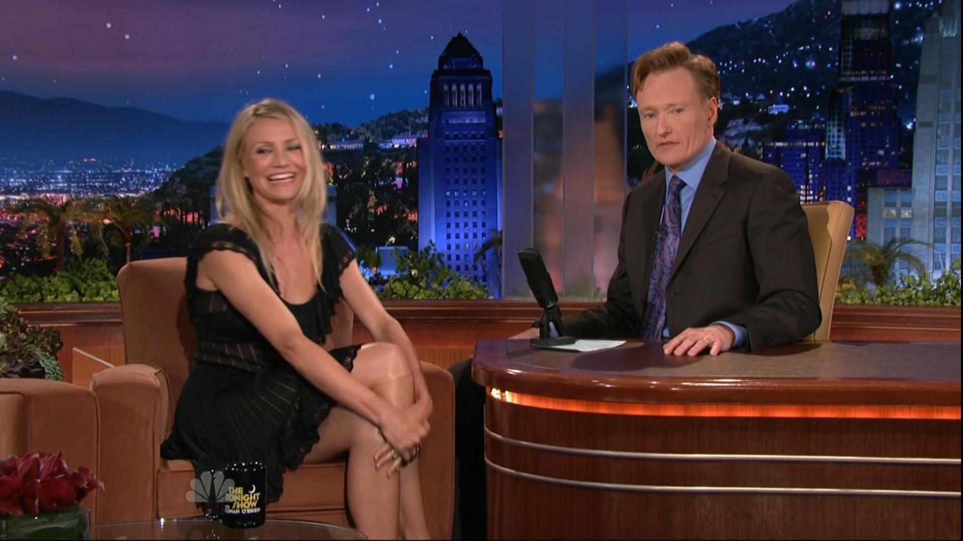 TonightShowConan_090622_504.JPG