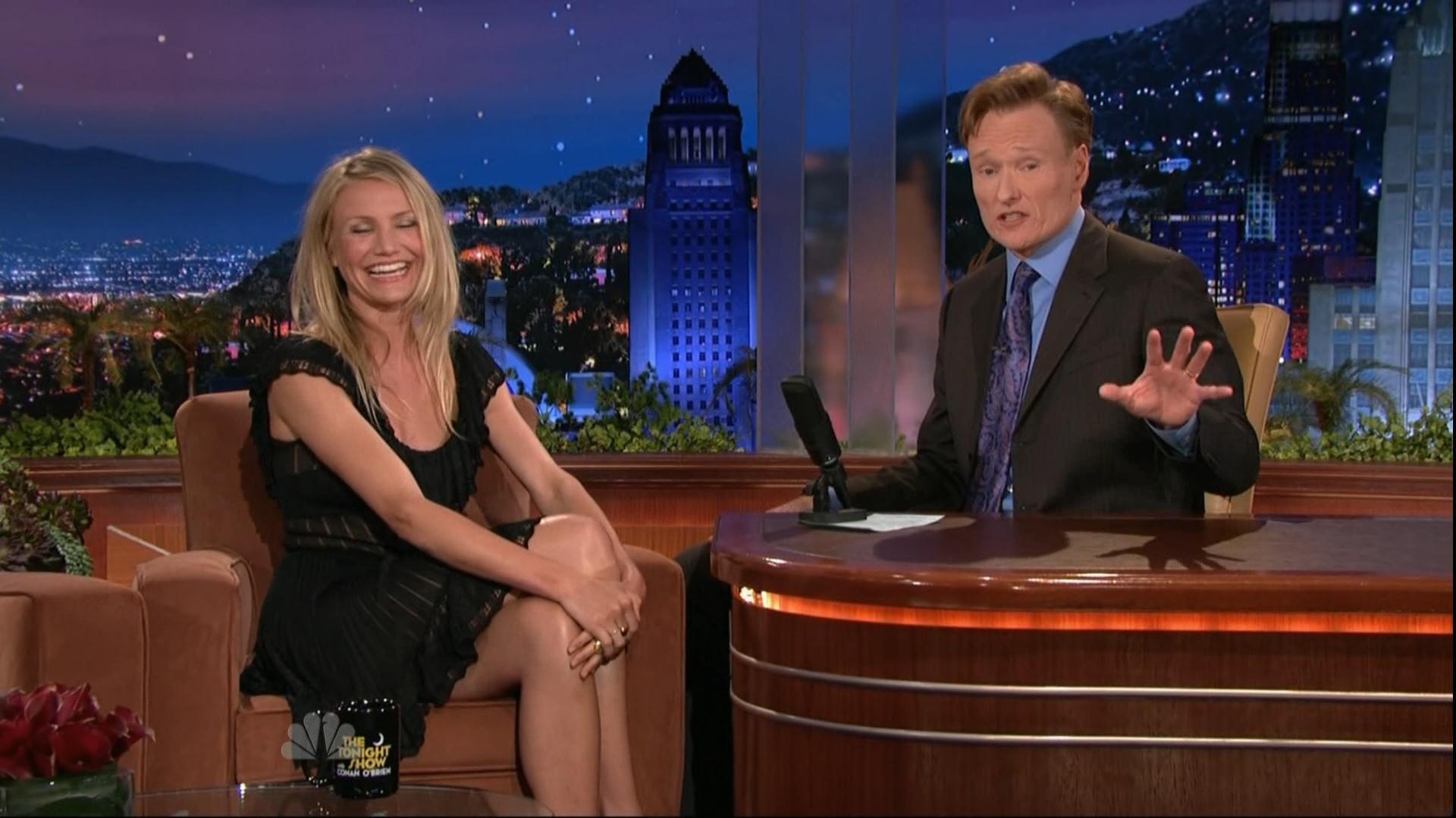 TonightShowConan_090622_505.JPG