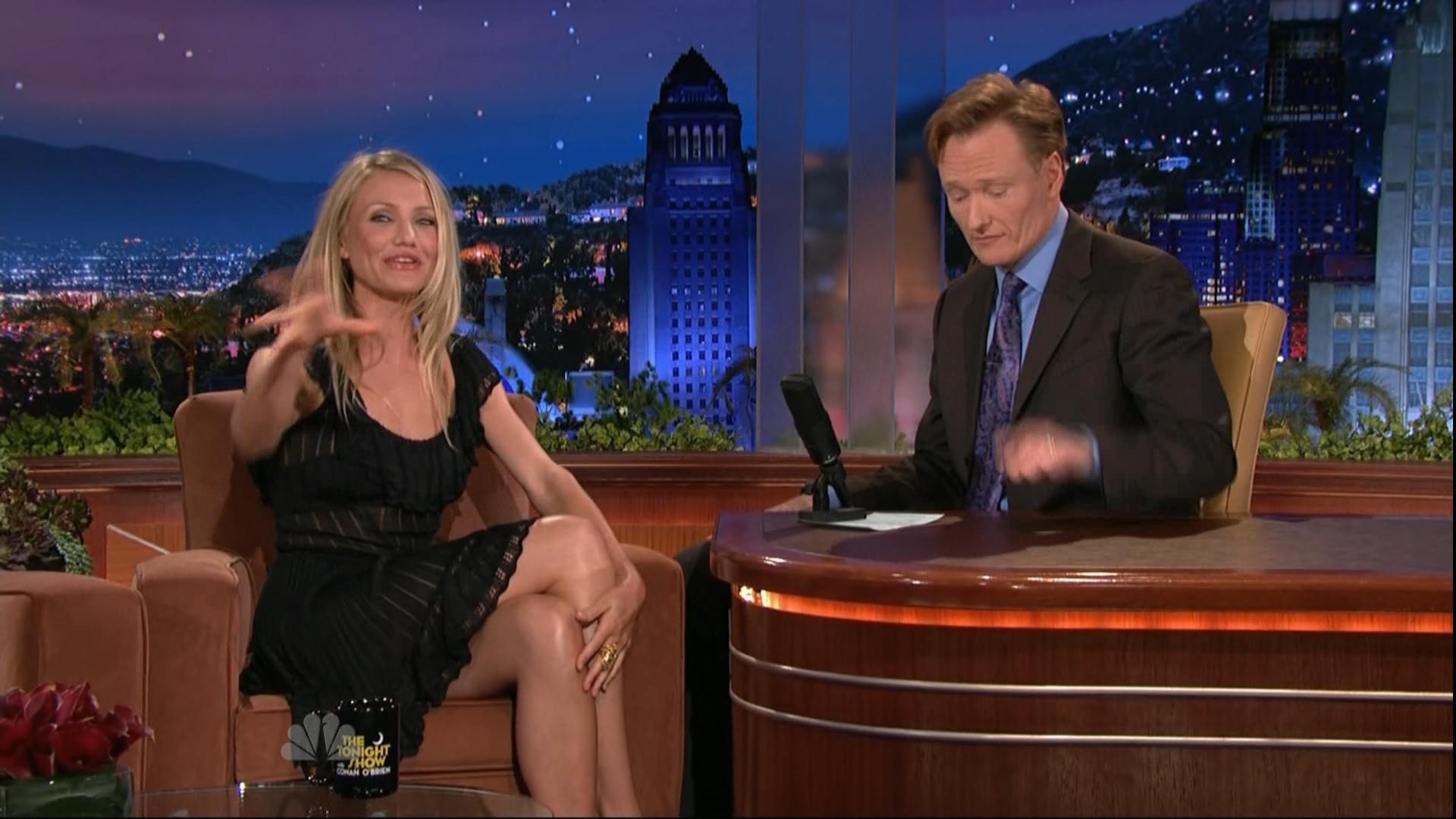 TonightShowConan_090622_506.JPG