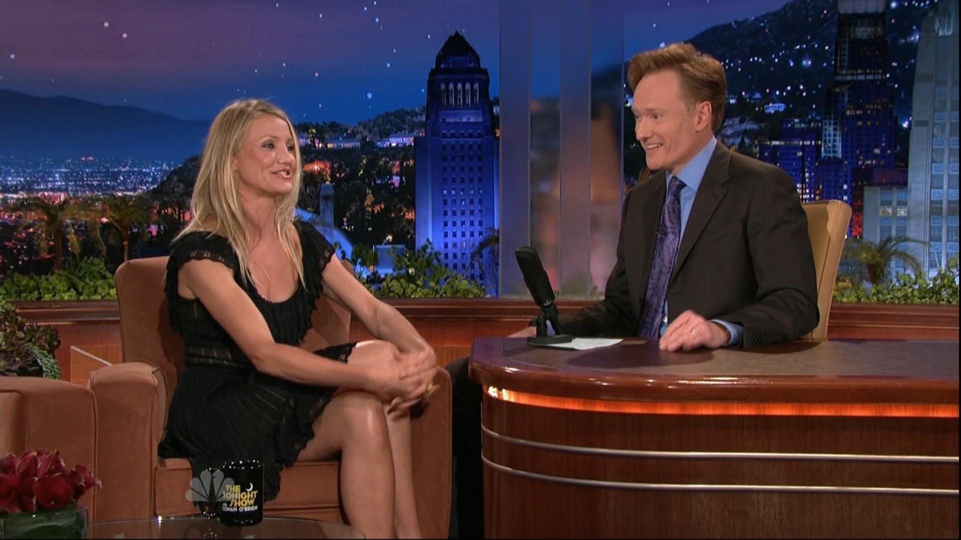 TonightShowConan_090622_508.JPG