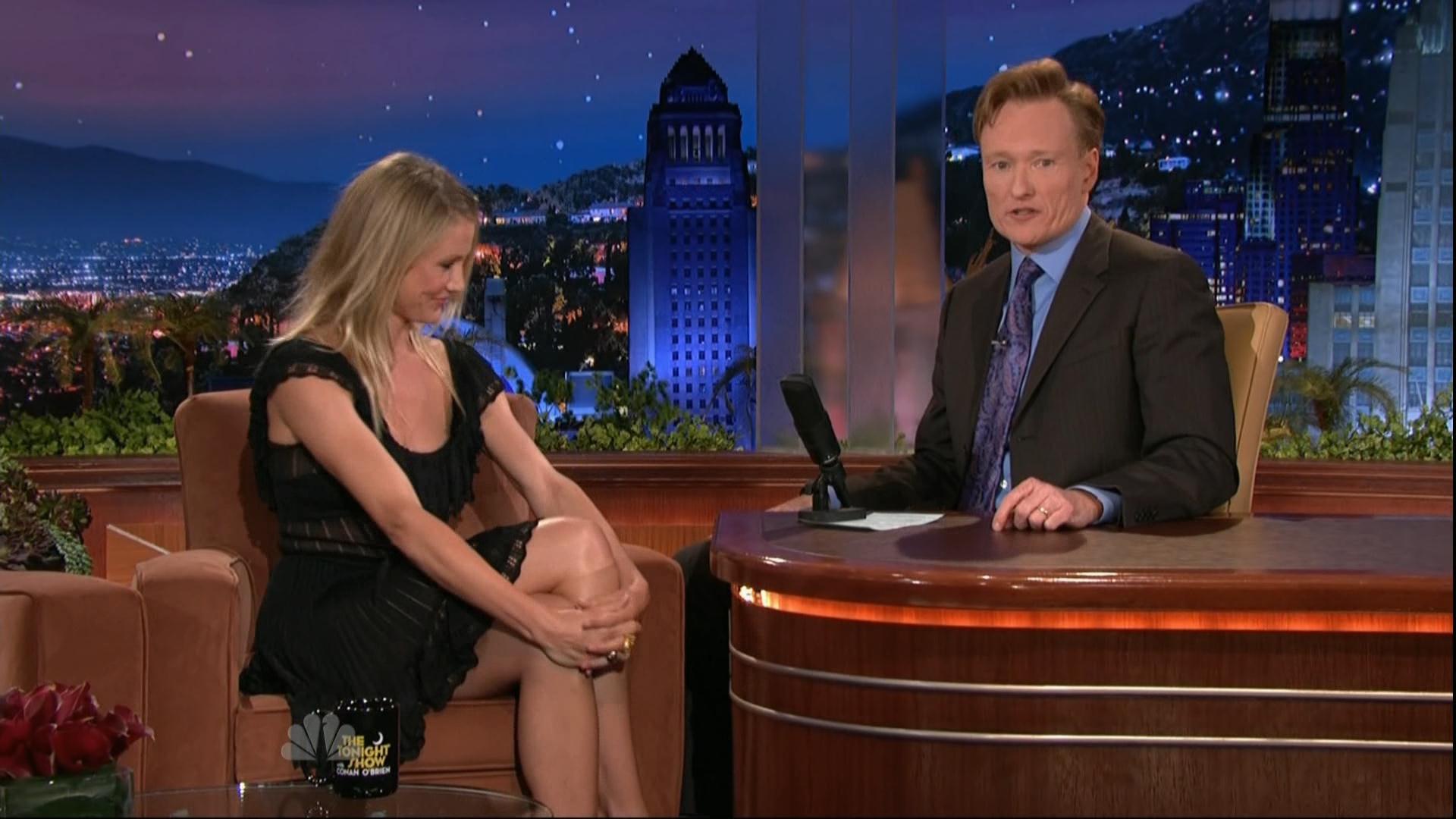 TonightShowConan_090622_509.JPG