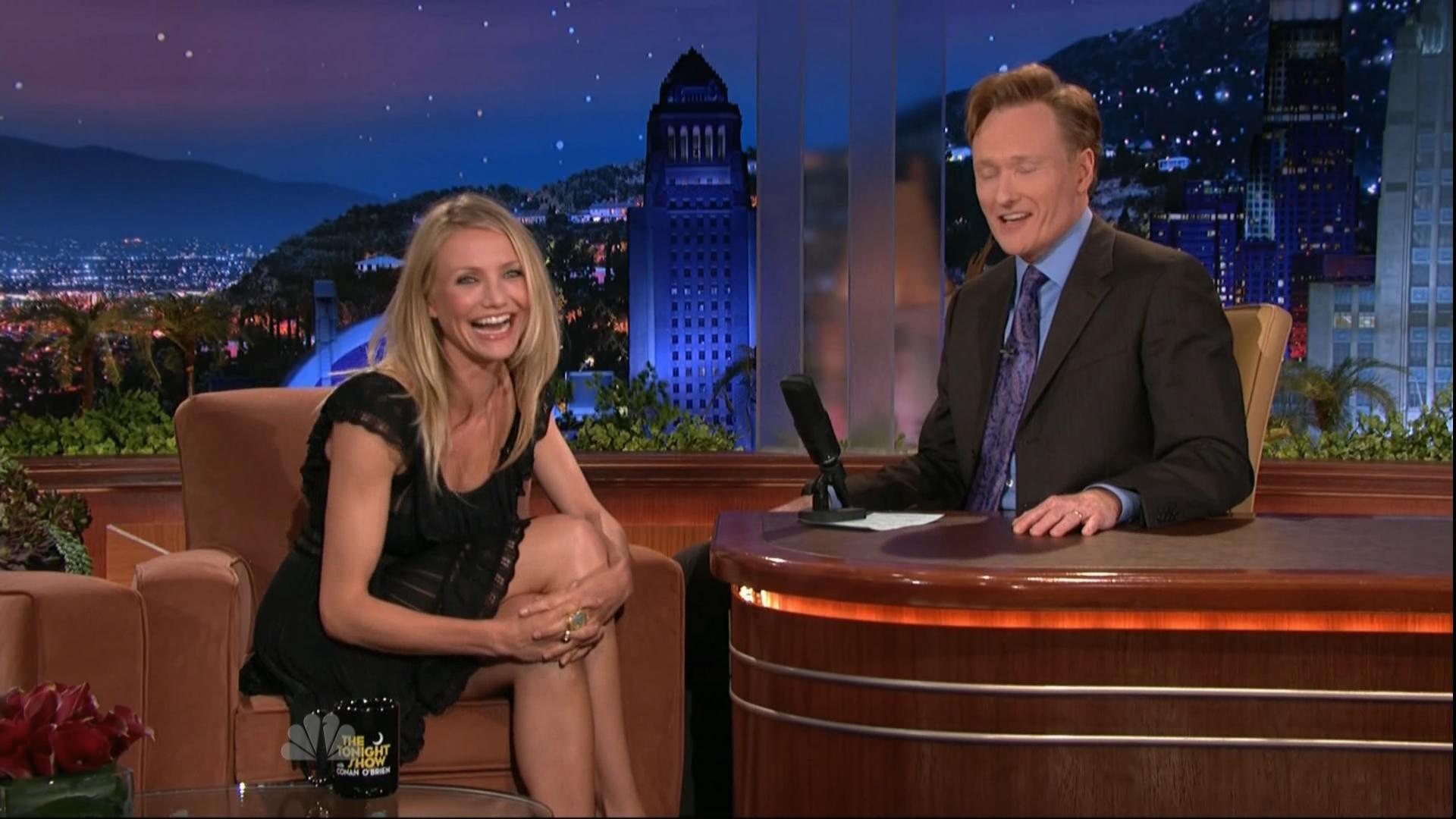TonightShowConan_090622_512.JPG