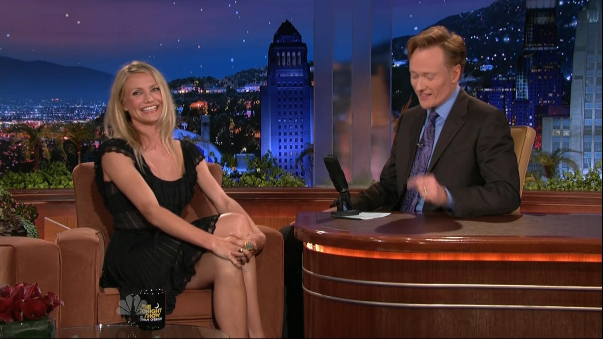 TonightShowConan_090622_514.JPG