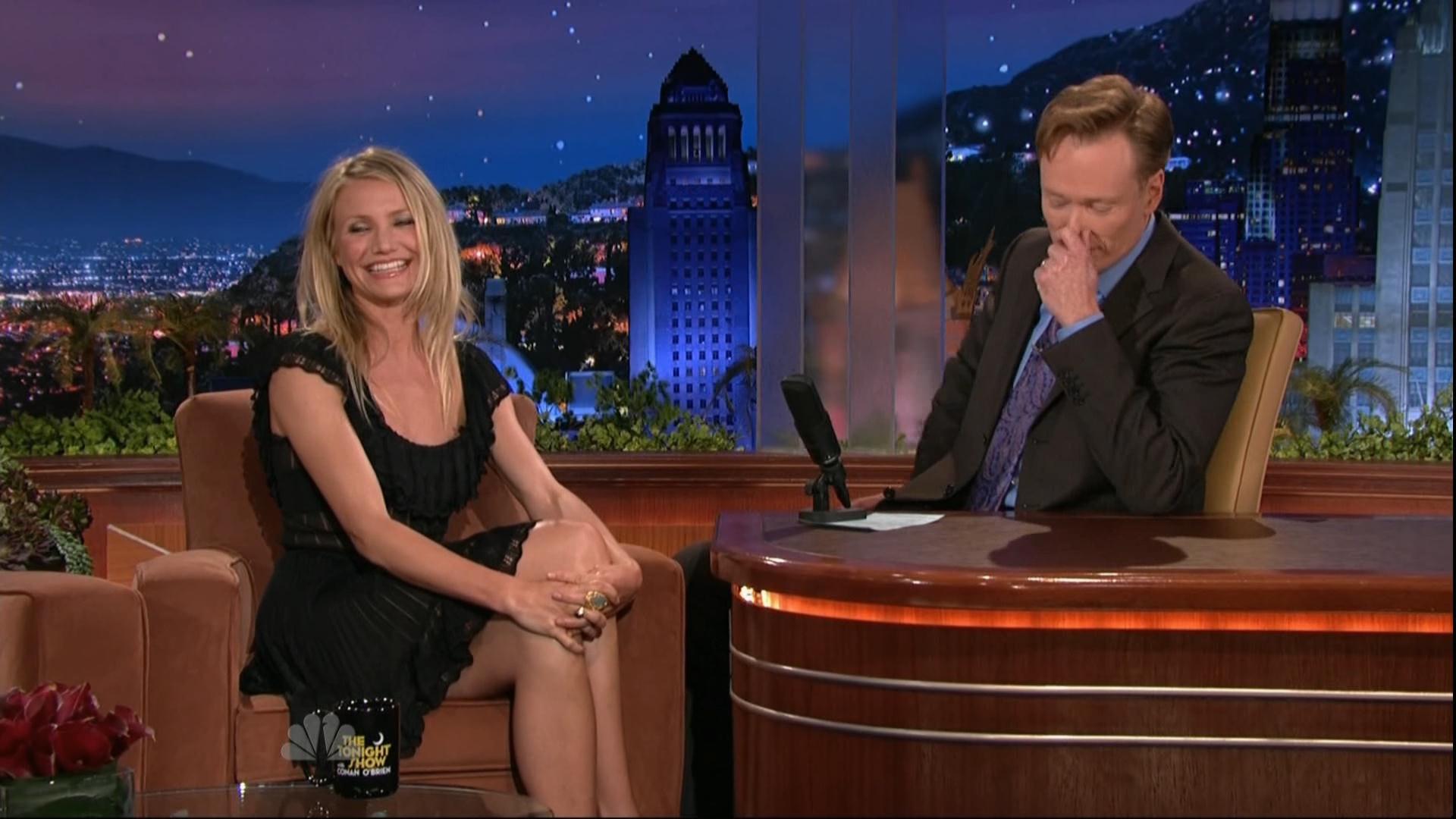 TonightShowConan_090622_515.JPG