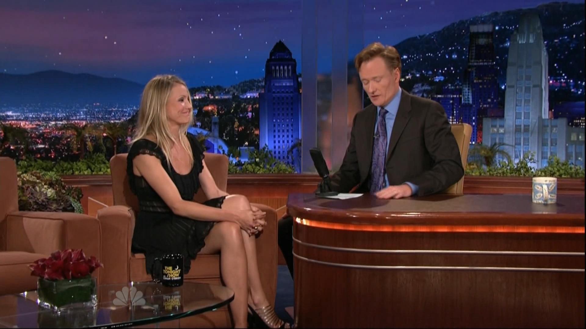 TonightShowConan_090622_572.JPG