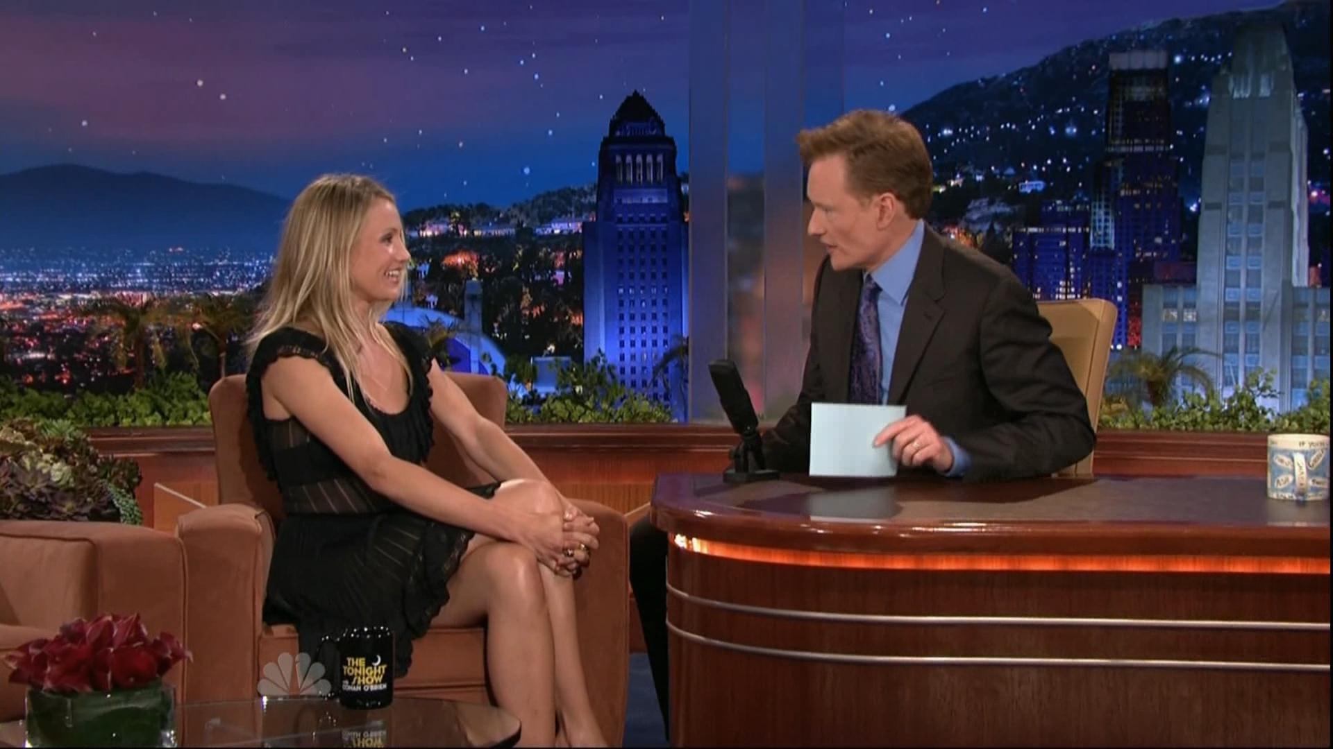 TonightShowConan_090622_574.JPG
