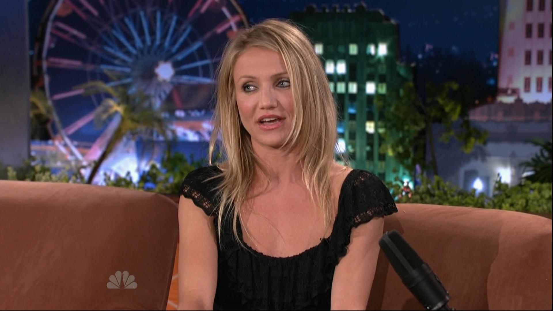 TonightShowConan_090622_576.JPG