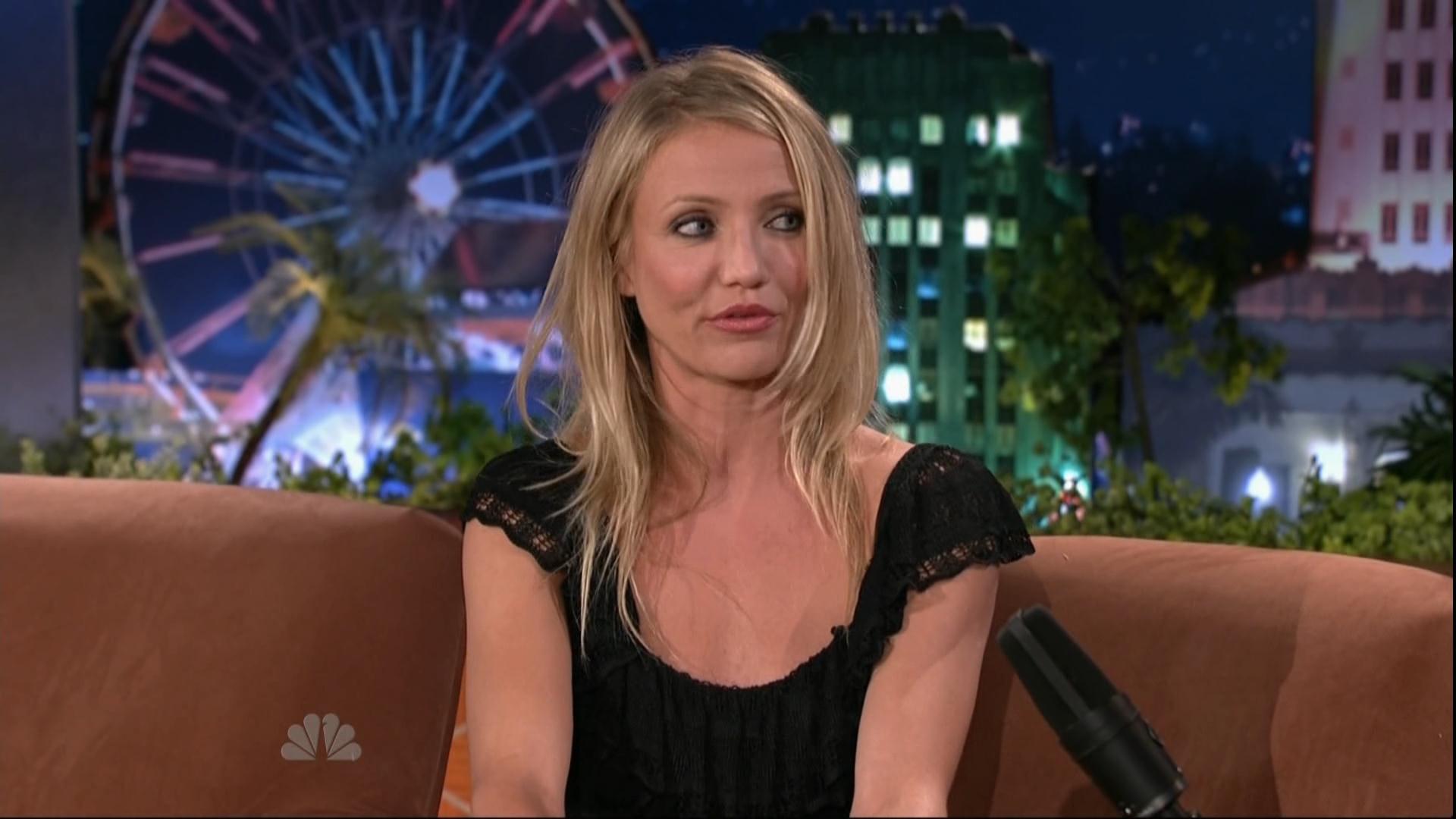 TonightShowConan_090622_579.JPG