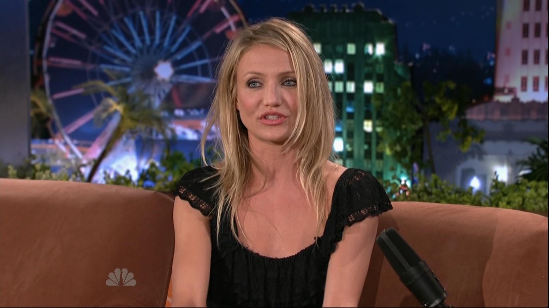 TonightShowConan_090622_580.JPG