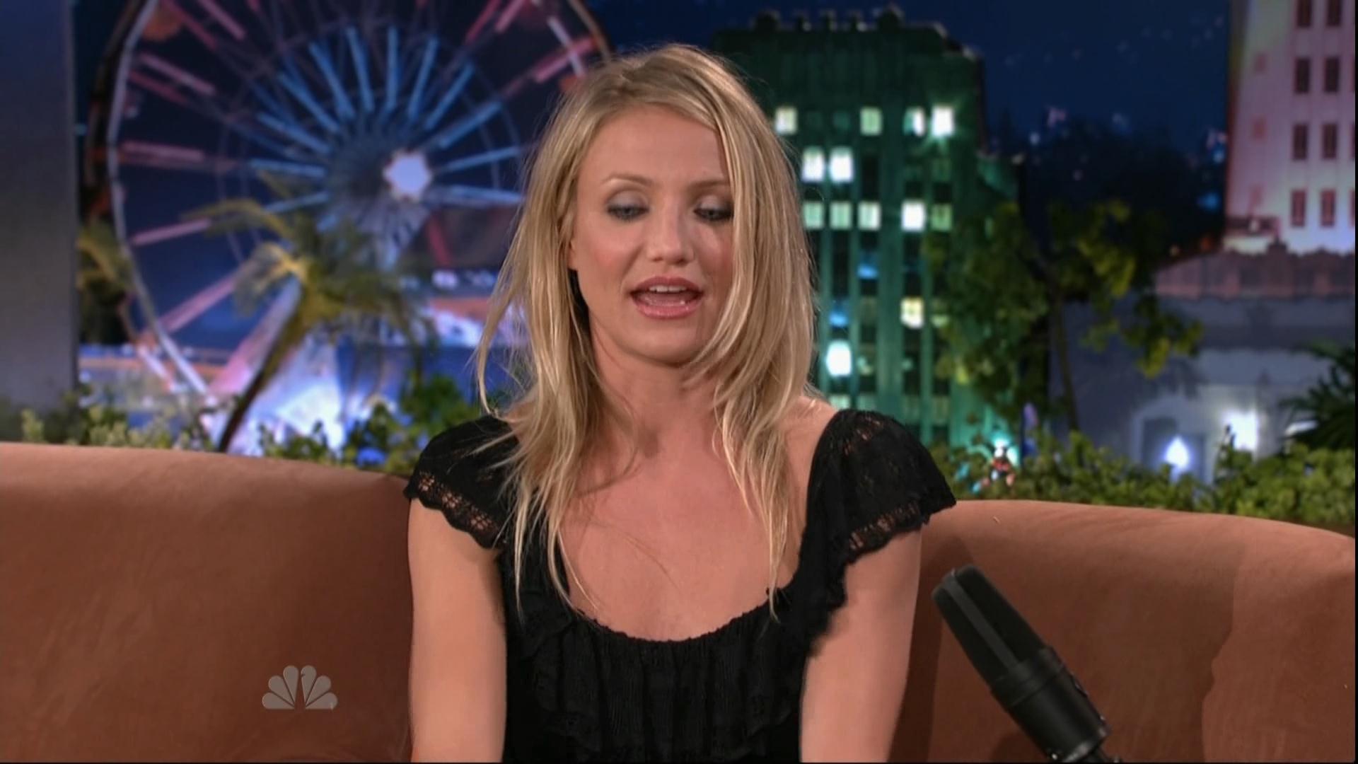 TonightShowConan_090622_583.JPG