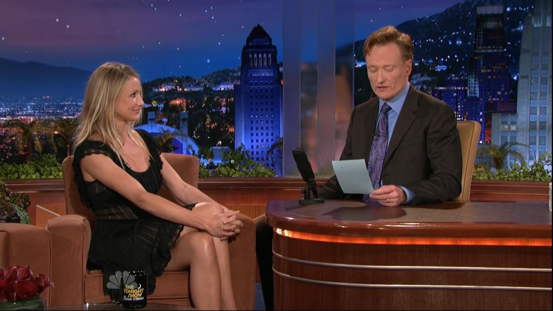 TonightShowConan_090622_587.JPG