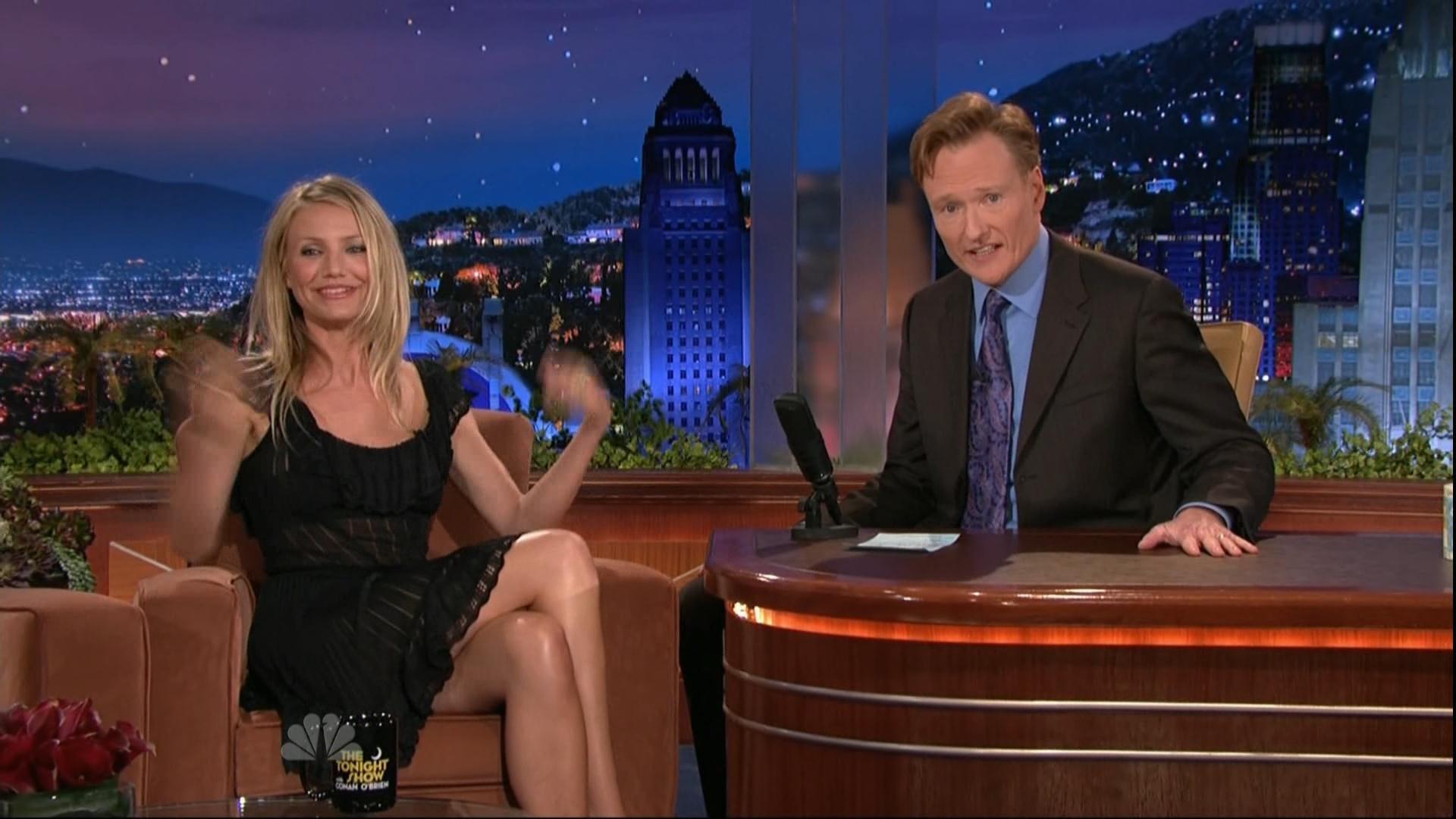 TonightShowConan_090622_591.JPG