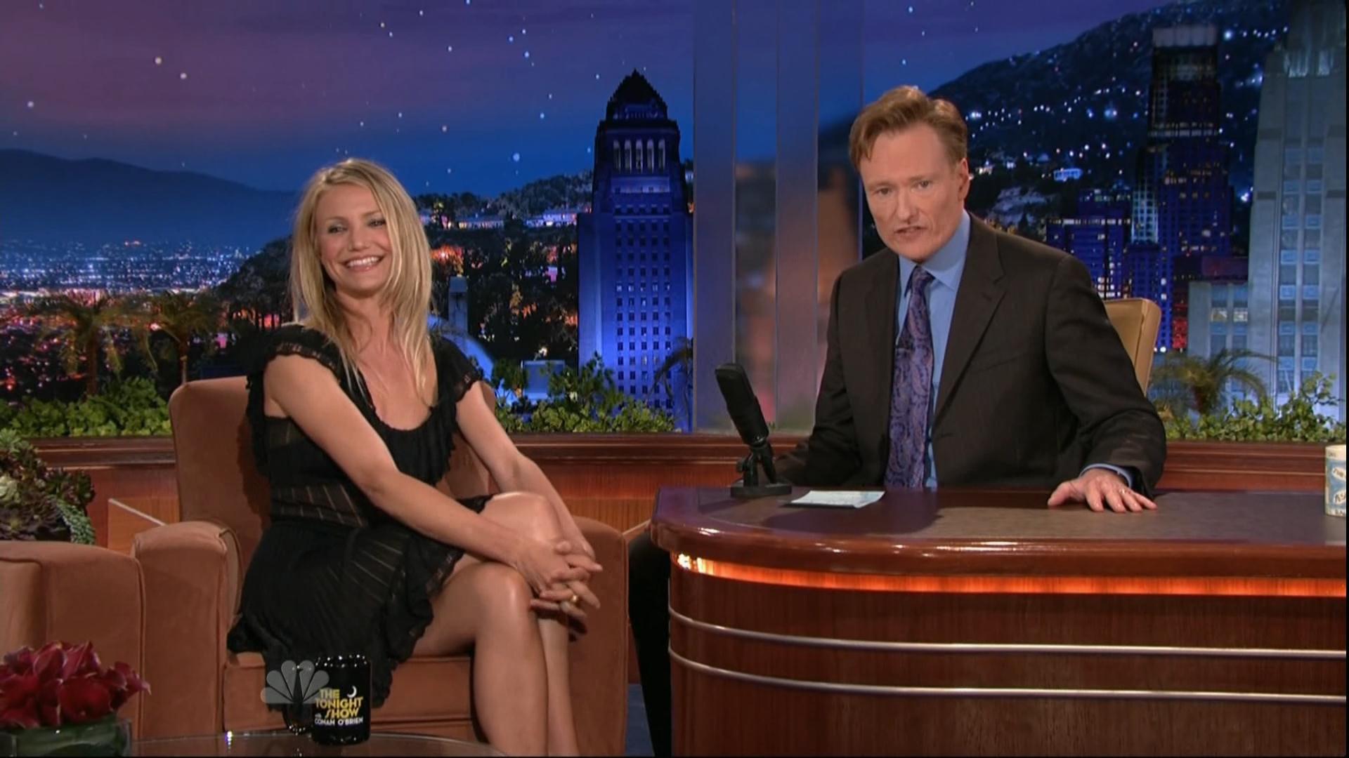 TonightShowConan_090622_595.JPG