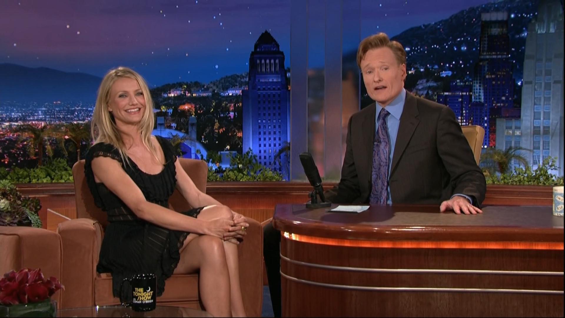 TonightShowConan_090622_596.JPG