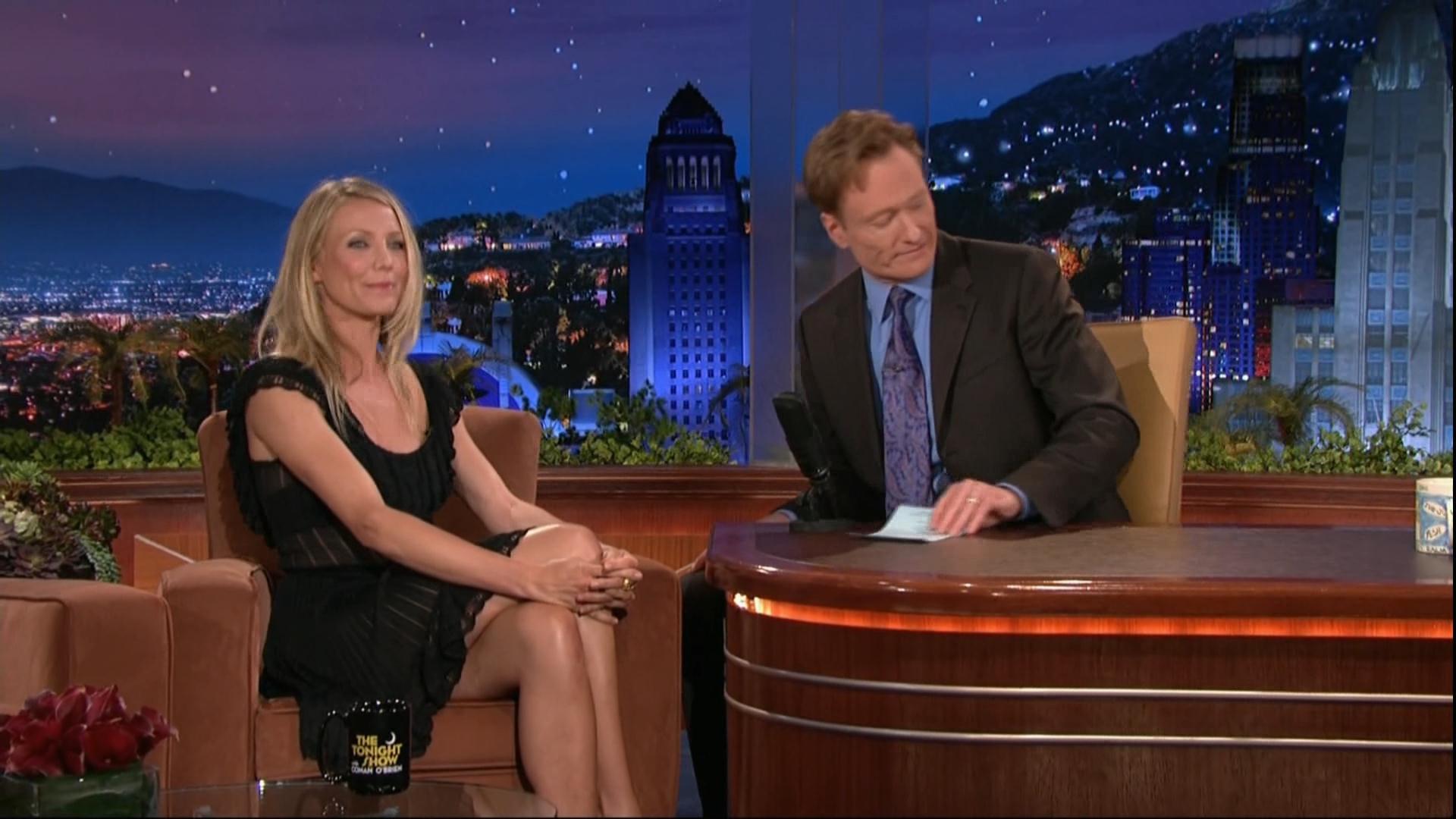 TonightShowConan_090622_598.JPG