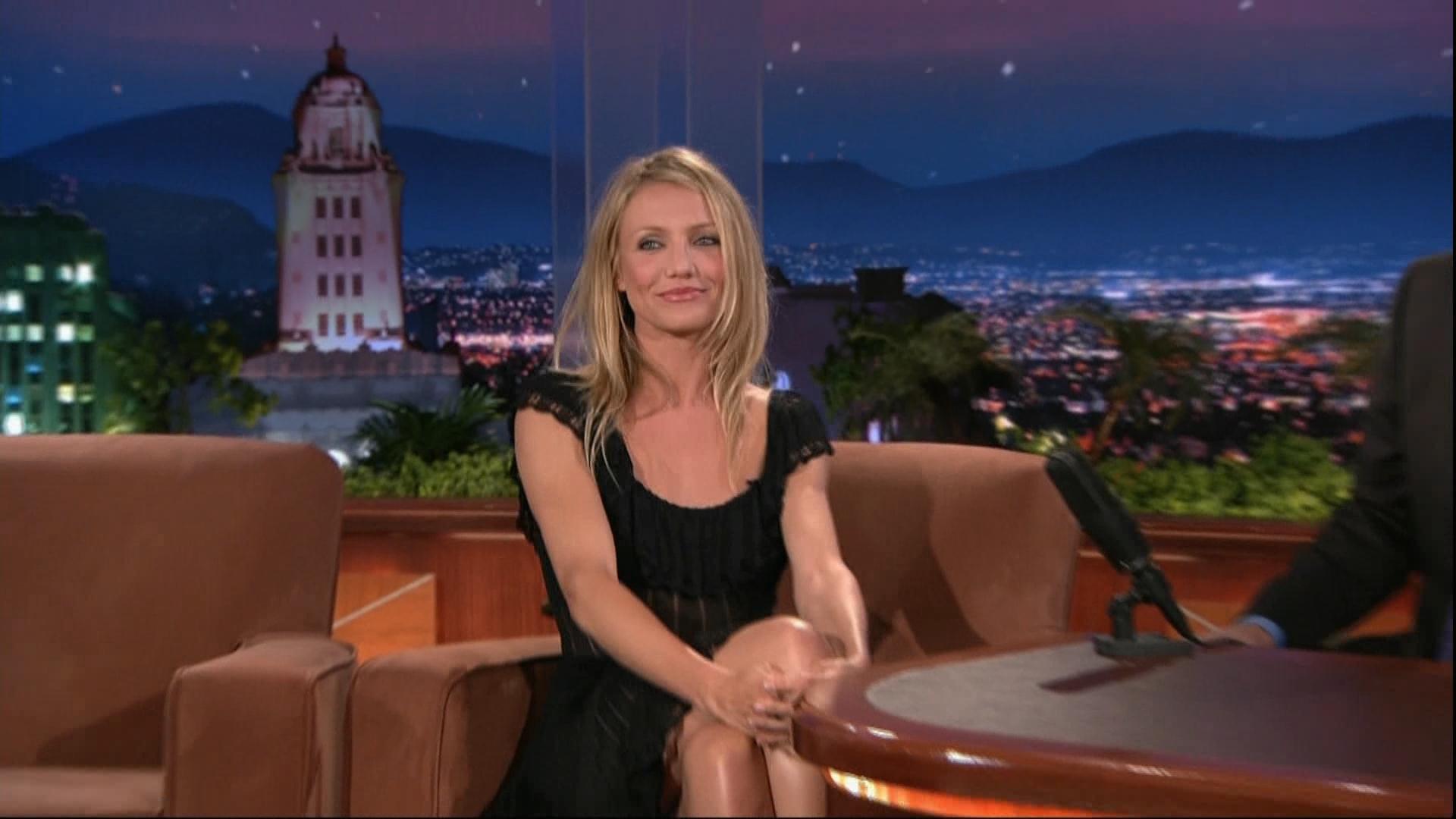 TonightShowConan_090622_600.JPG