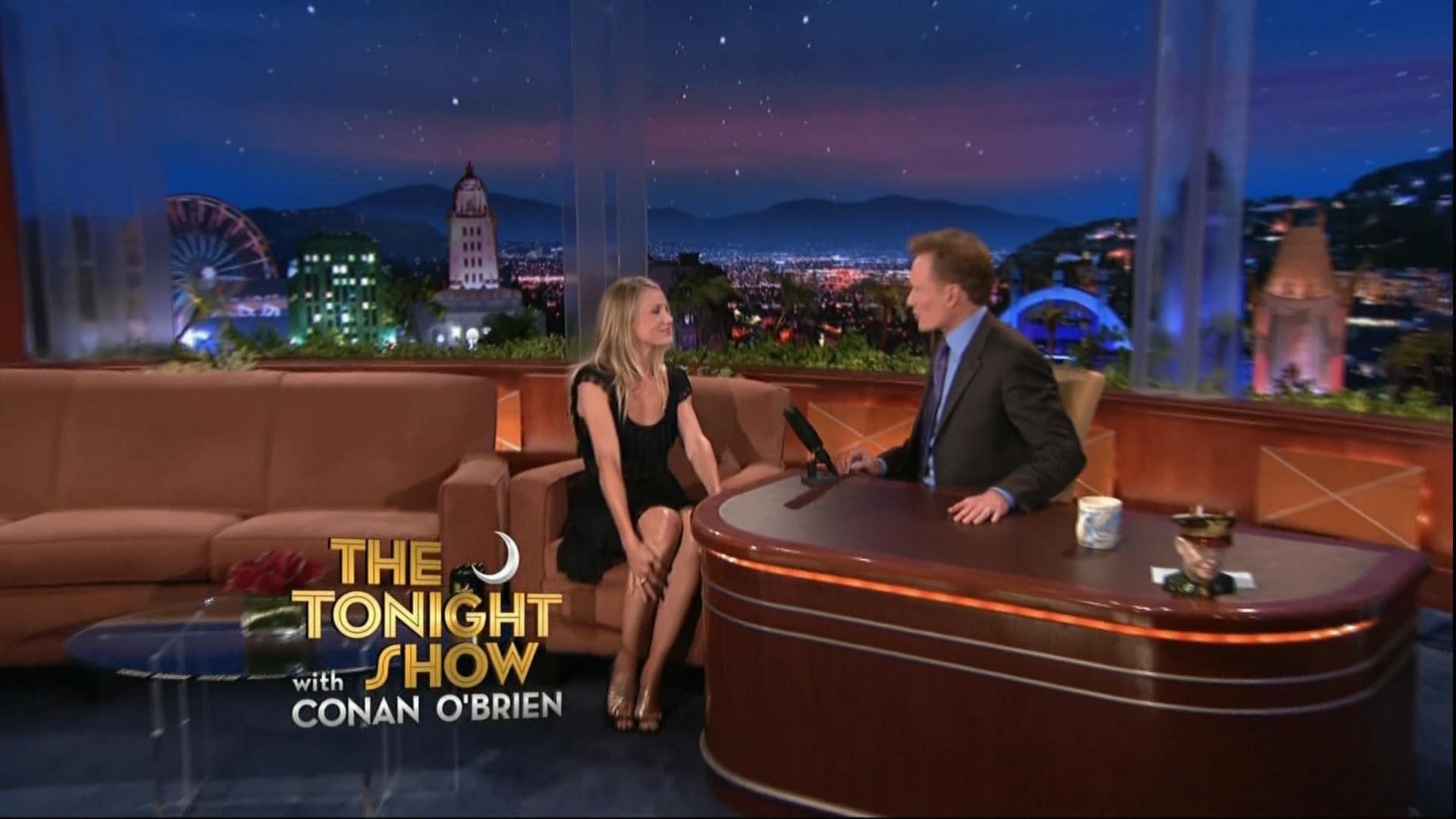 TonightShowConan_090622_603.JPG